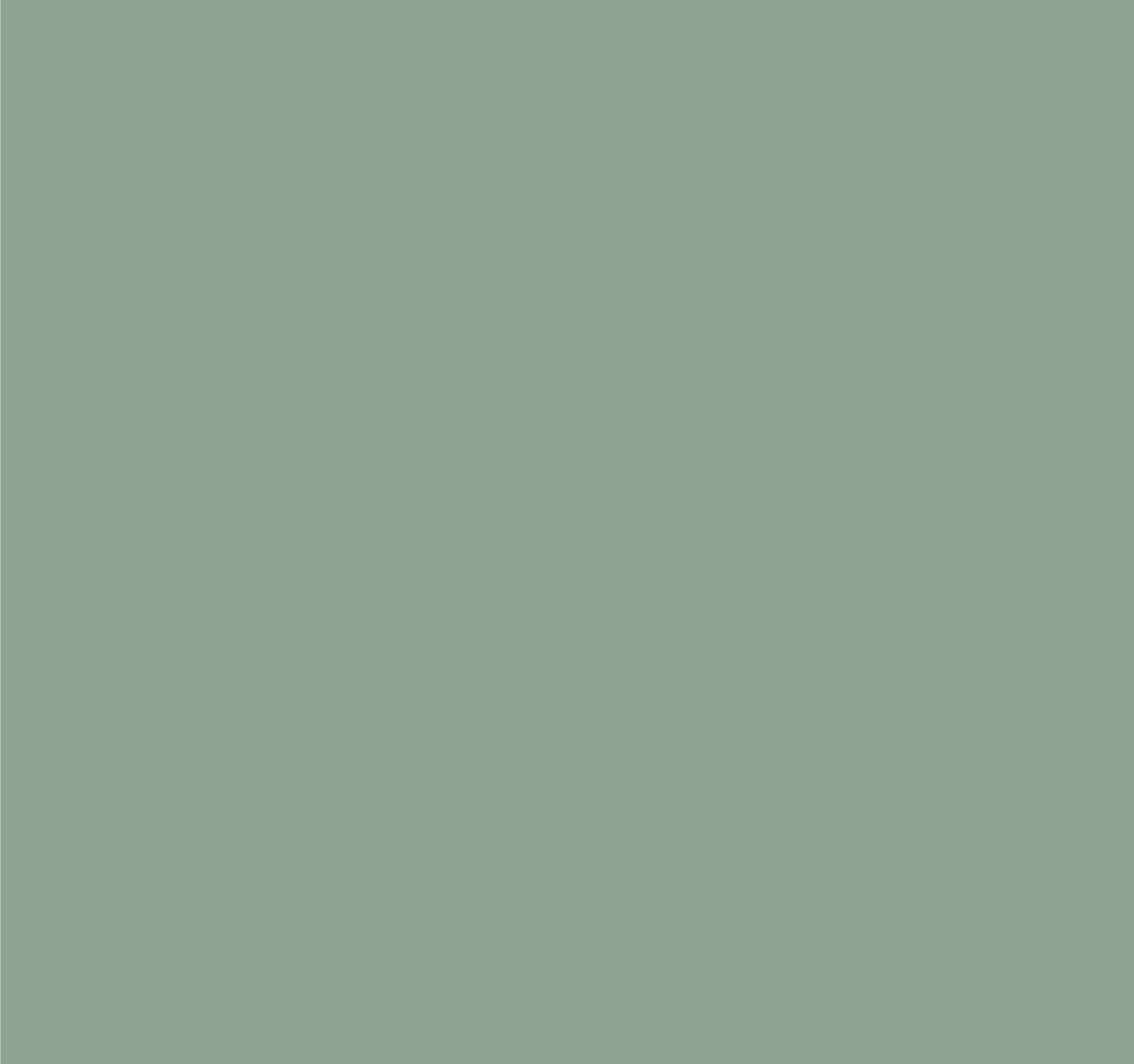 TIANAN Diatom Mud Wall Panel – Flat – Solid Colour
