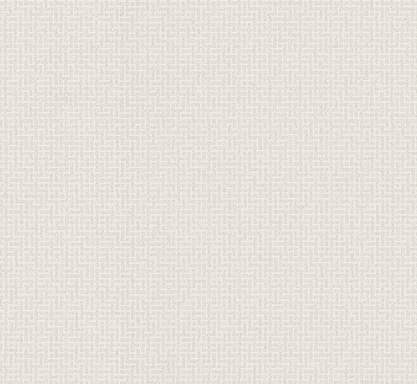 TIANAN Diatom Mud Wall Panel – Fluted – Fabric Texture
