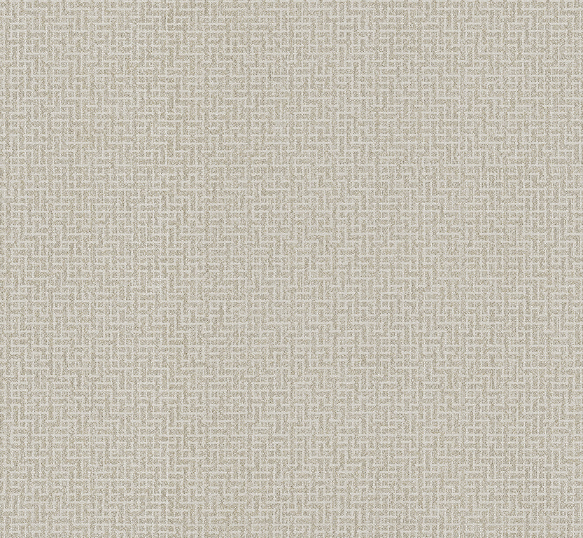 TIANAN Diatom Mud Wall Panel – Fluted – Fabric Texture