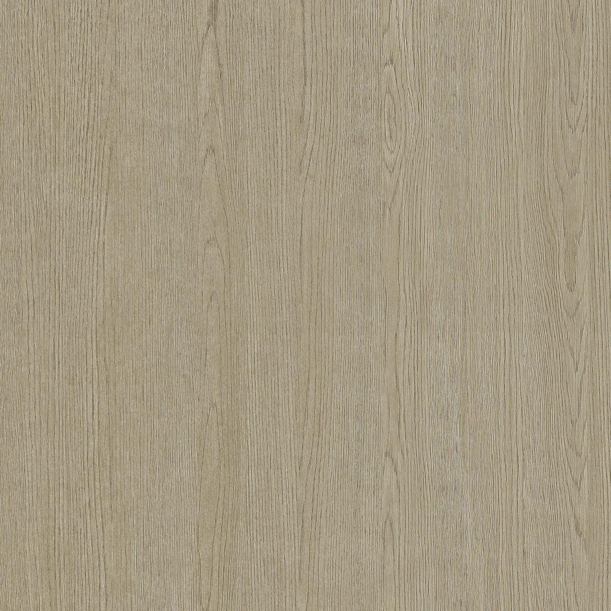 TIANAN Diatom Mud Wall Panel – Fluted – Wood Grain