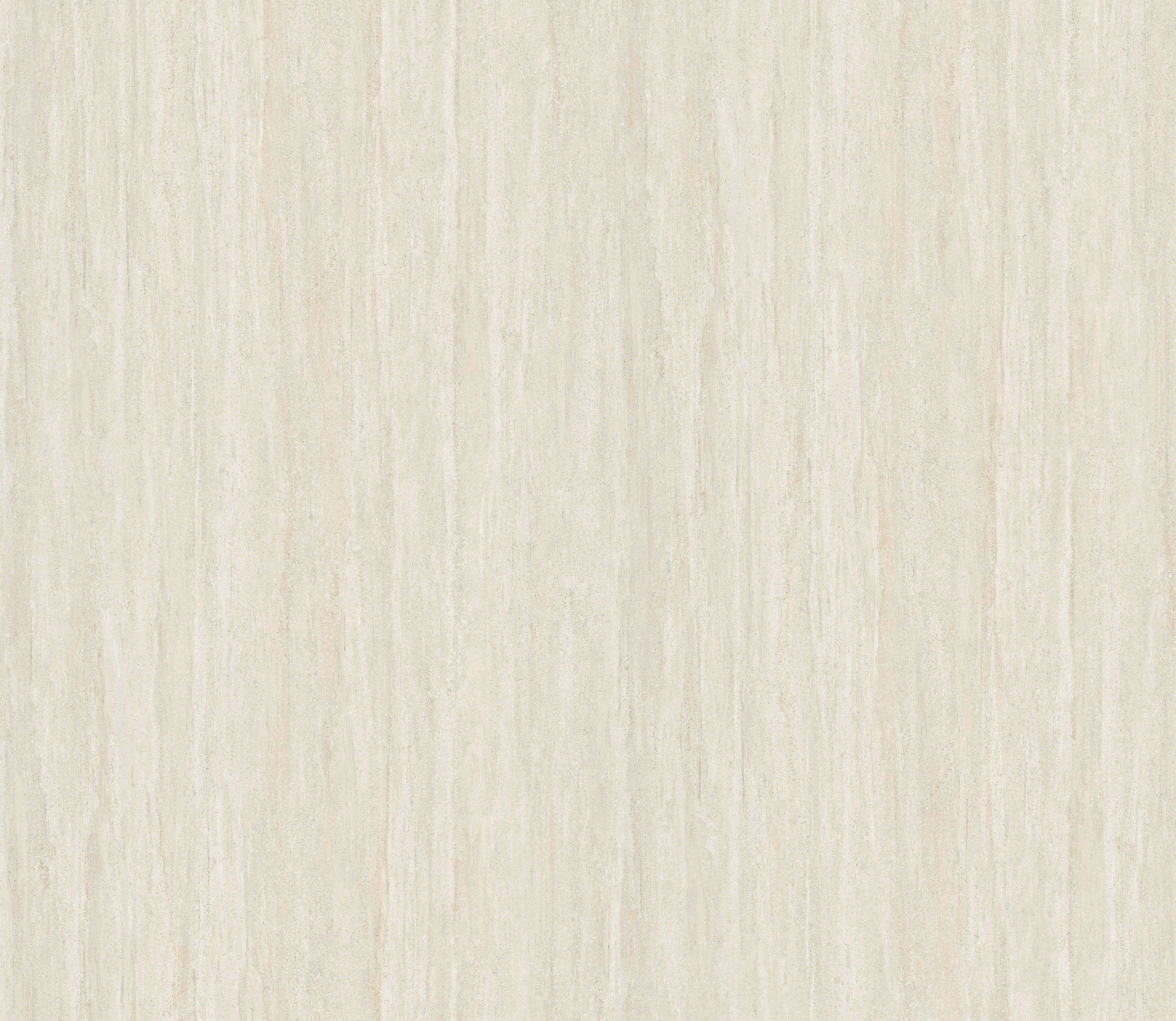 TIANAN Diatom Mud Wall Panel – Fluted – Fabric Texture