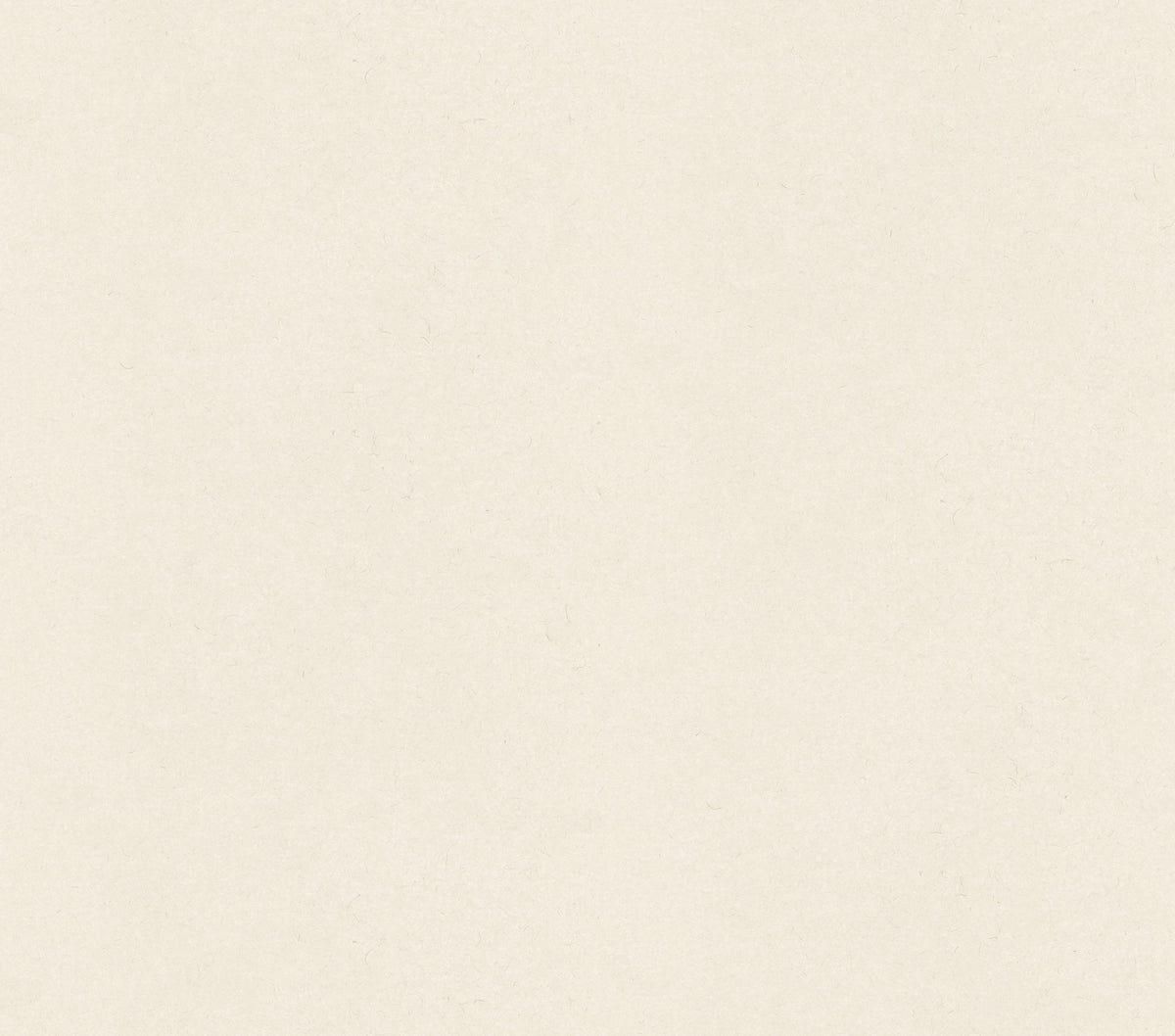 TIANAN Diatom Mud Wall Panel – Fluted – Fabric Texture