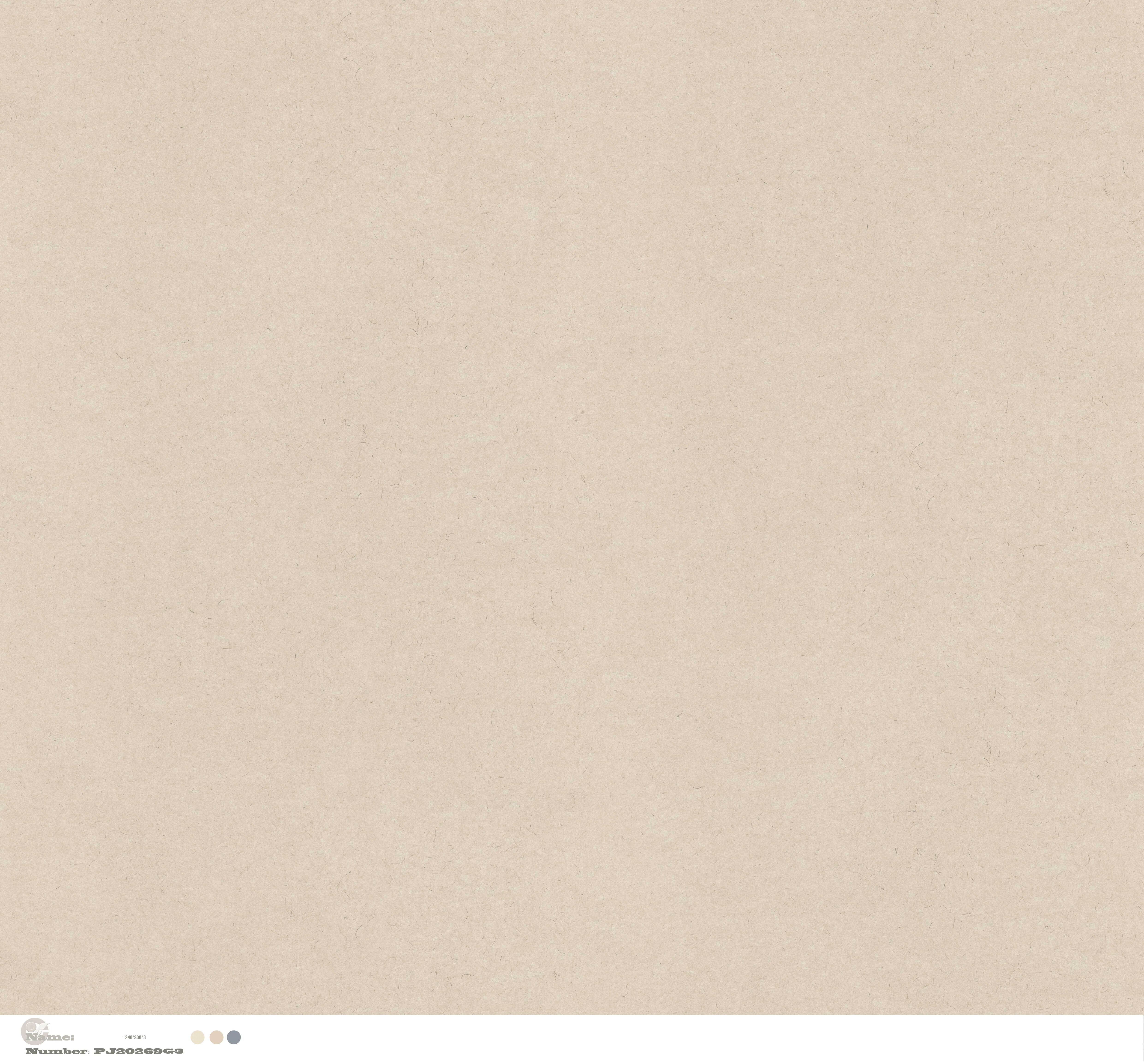 TIANAN Diatom Mud Wall Panel – Fluted – Fabric Texture