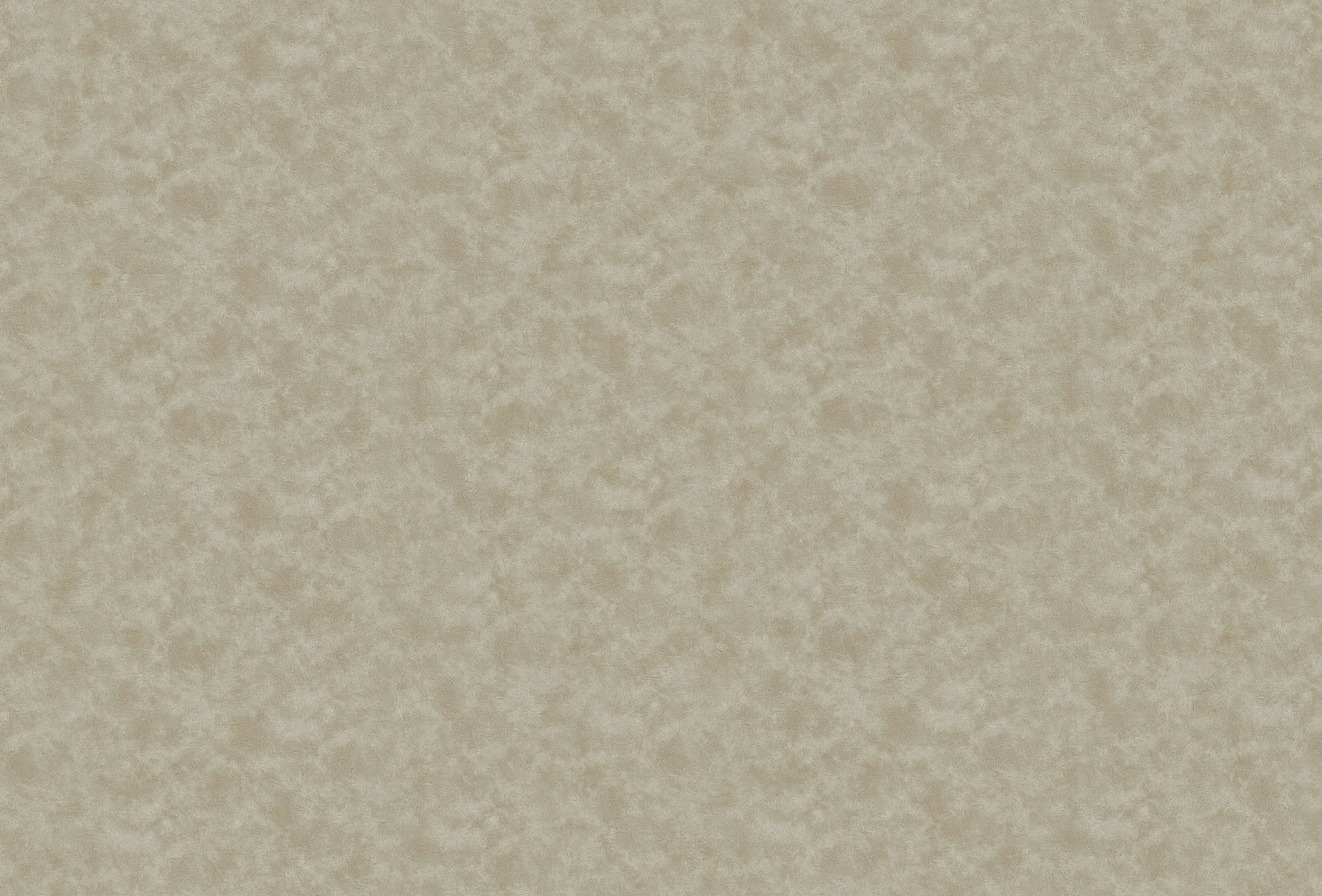 TIANAN Diatom Mud Wall Panel – 40 Half Round – Leather Texture