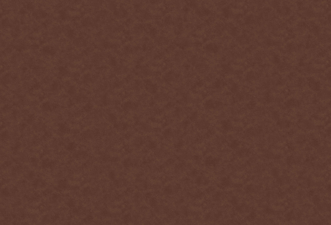 TIANAN Diatom Mud Wall Panel – Fluted – Leather Texture