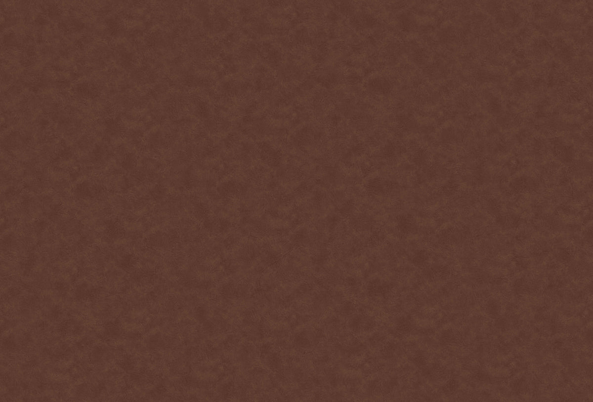 TIANAN Diatom Mud Wall Panel – 40 Half Round – Leather Texture