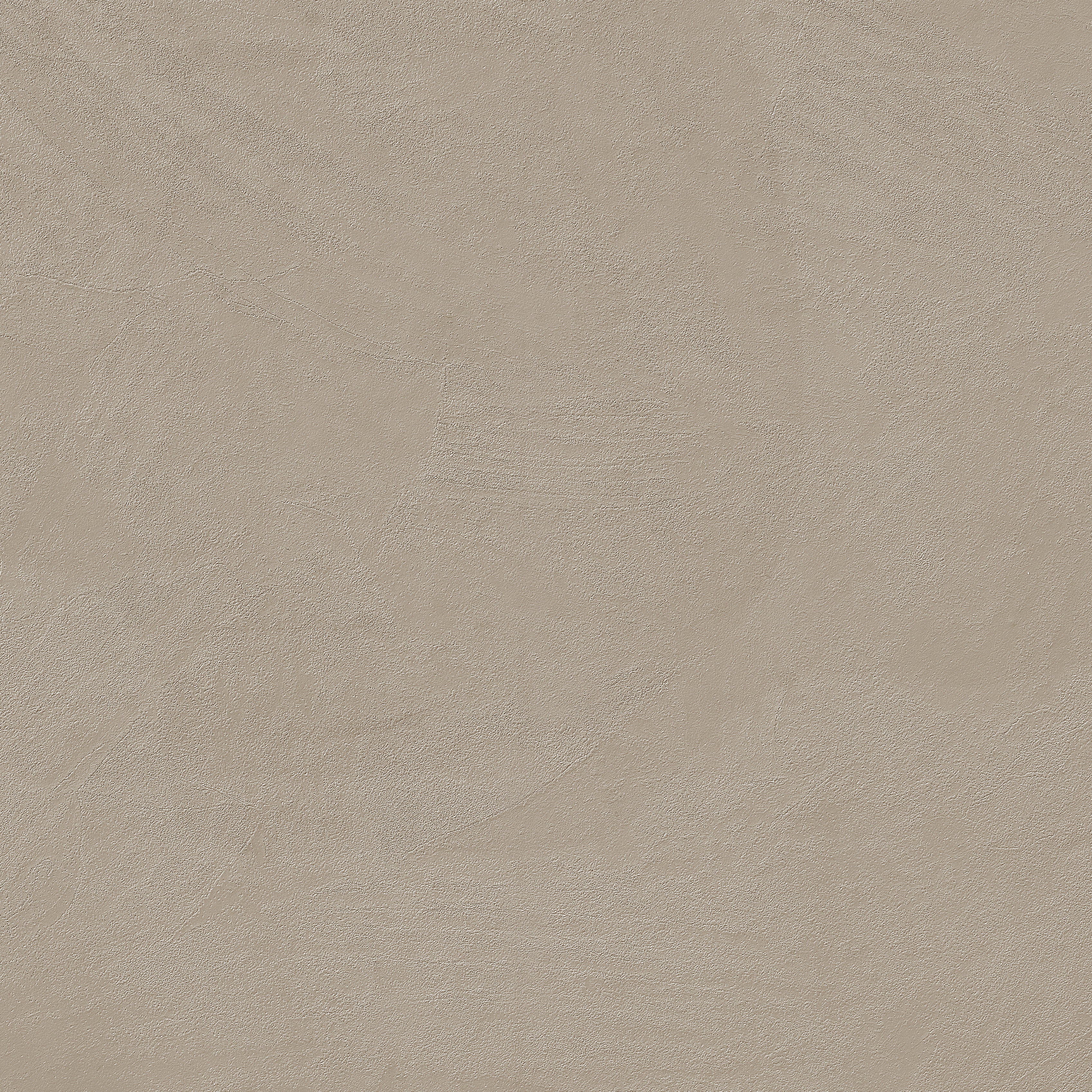 TIANAN Diatom Mud Wall Panel – Fluted – Solid Colour