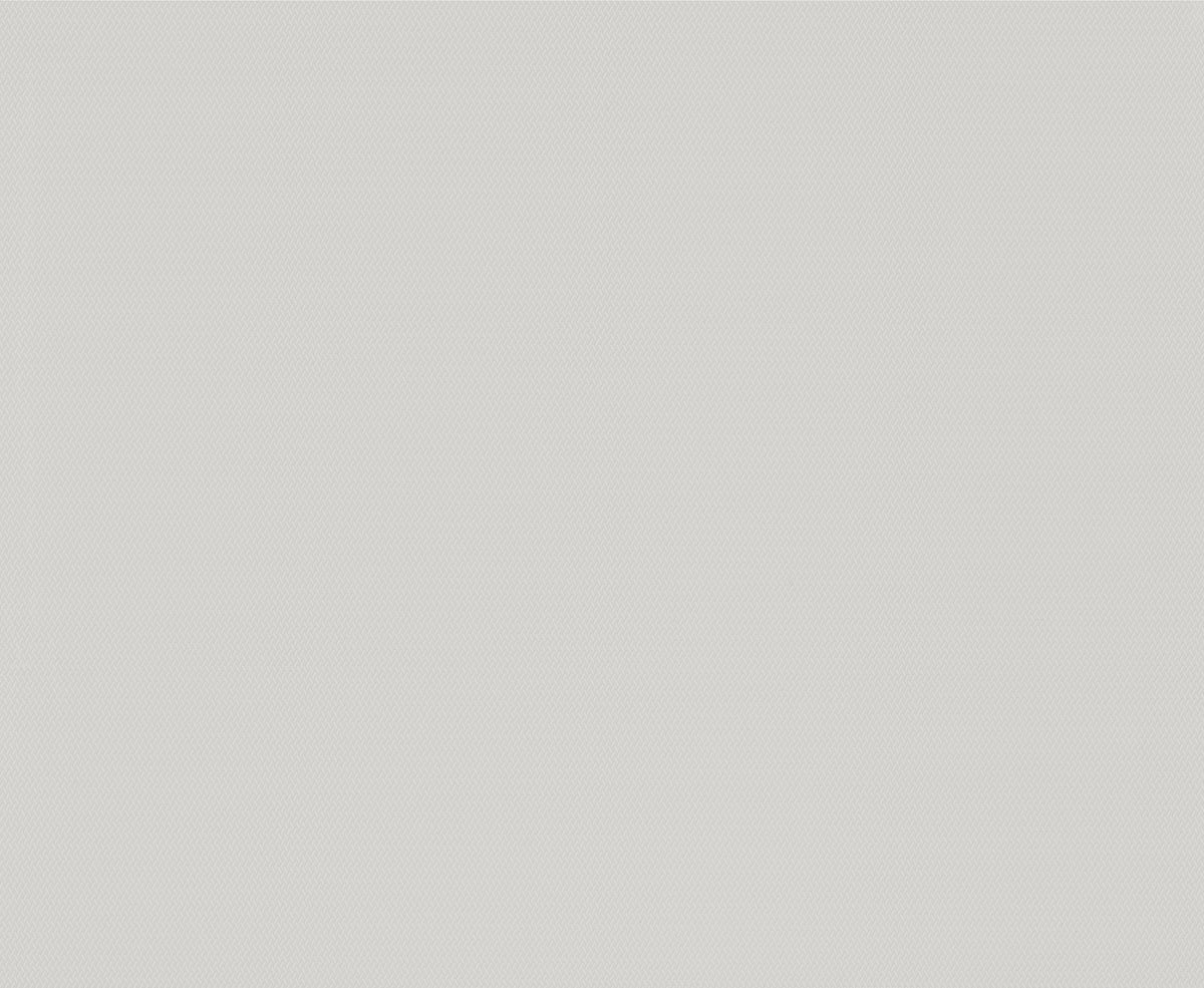 TIANAN Diatom Mud Wall Panel – Fluted – Solid Colour