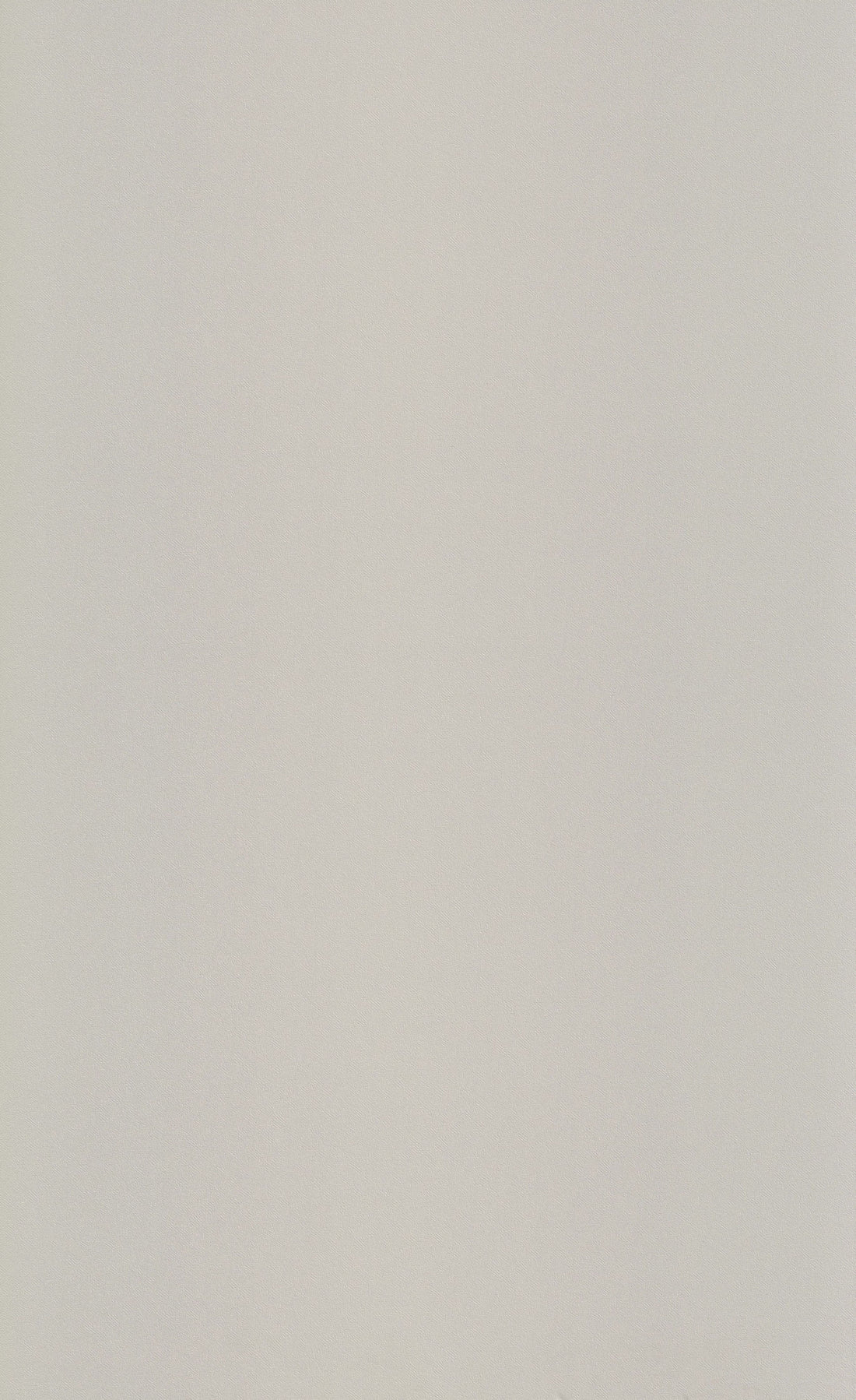 TIANAN Diatom Mud Wall Panel – 192 Large Round – Painting Texture