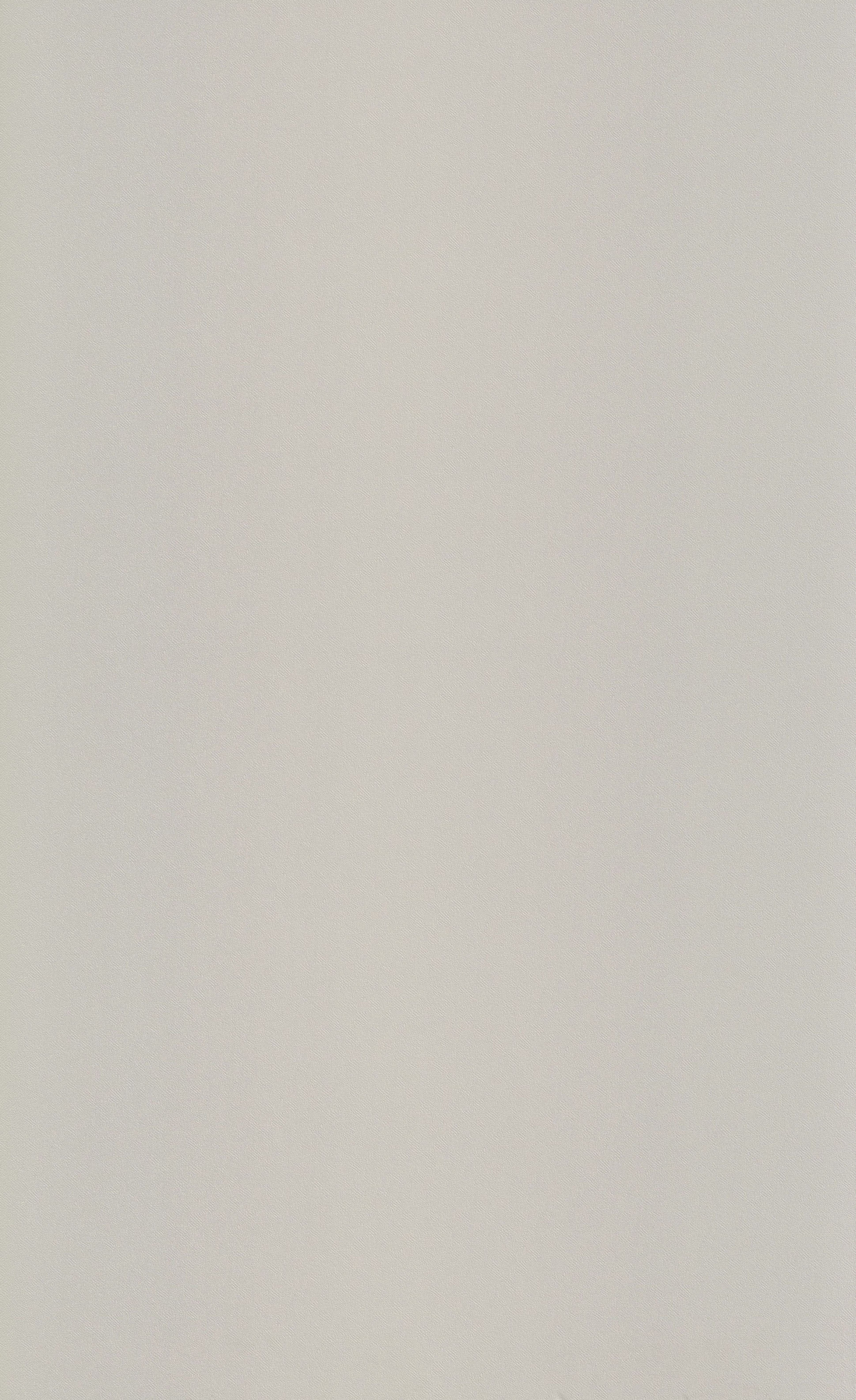 TIANAN Diatom Mud Wall Panel – 192 Large Round – Painting Texture