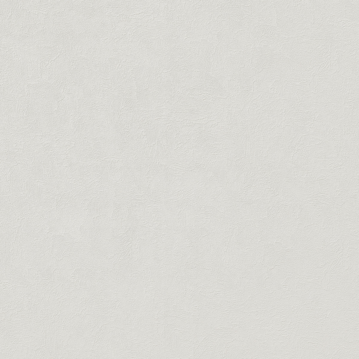 TIANAN Diatom Mud Wall Panel – Fluted – Solid Colour