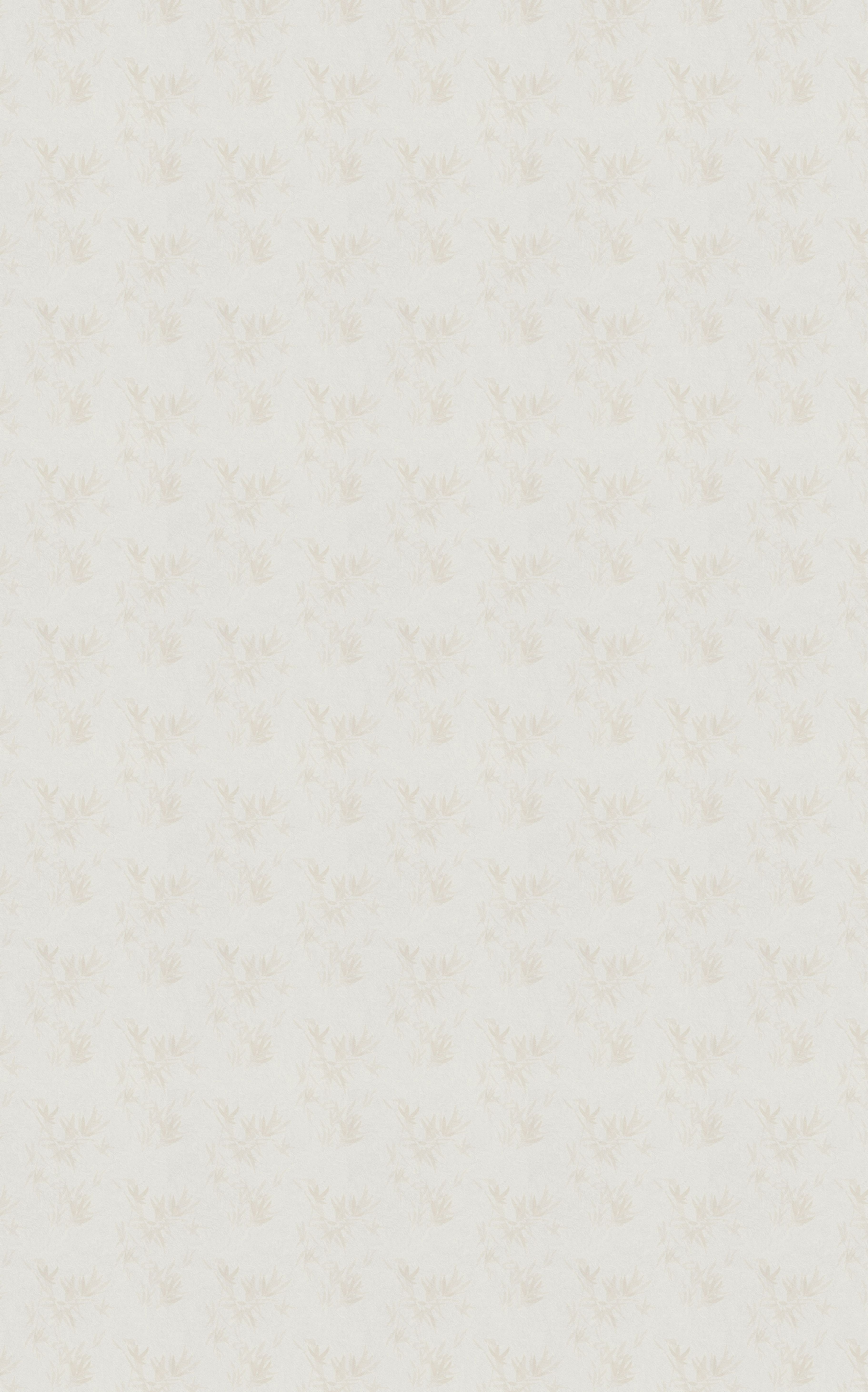 TIANAN Diatom Mud Wall Panel – Fluted – Fabric Texture