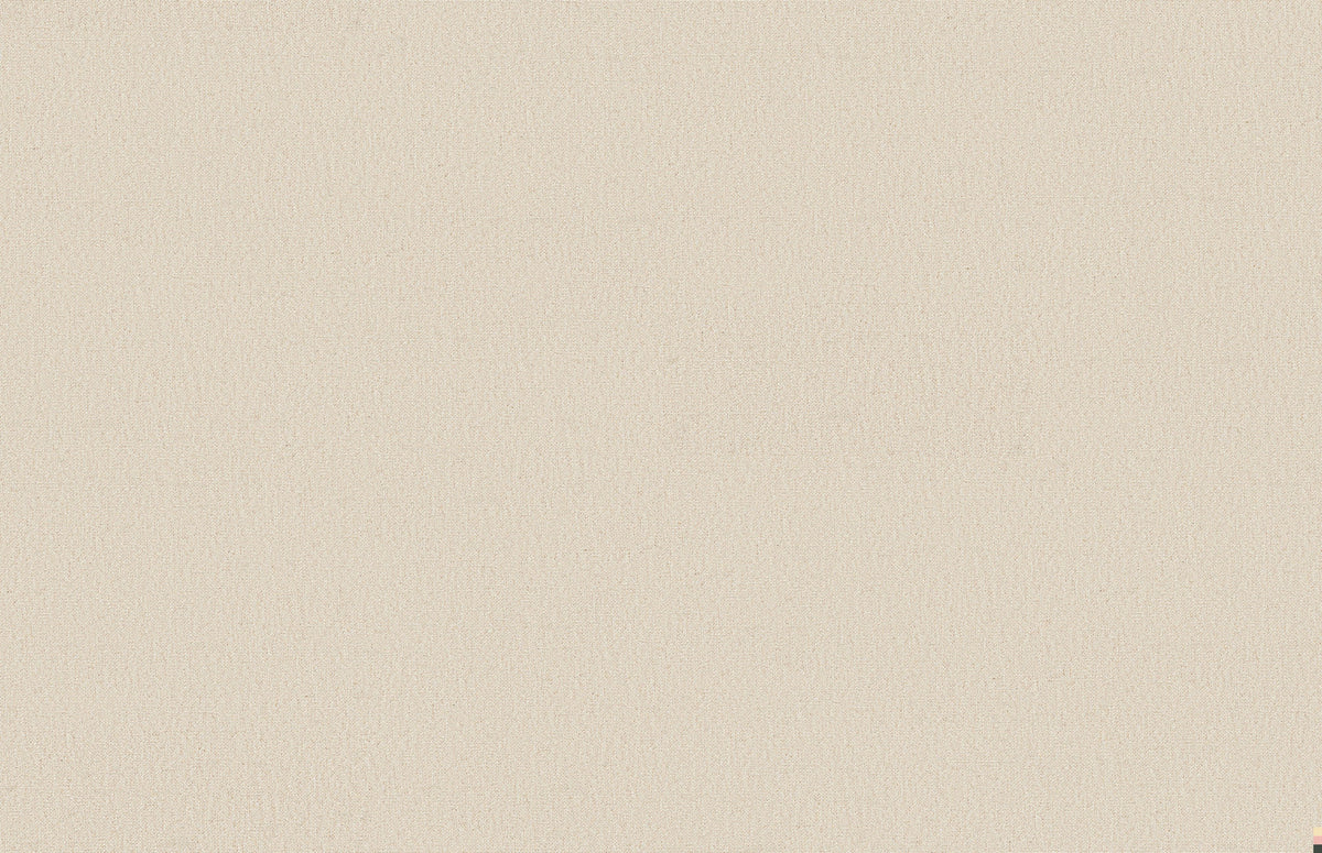 TIANAN Diatom Mud Wall Panel – Fluted – Fabric Texture