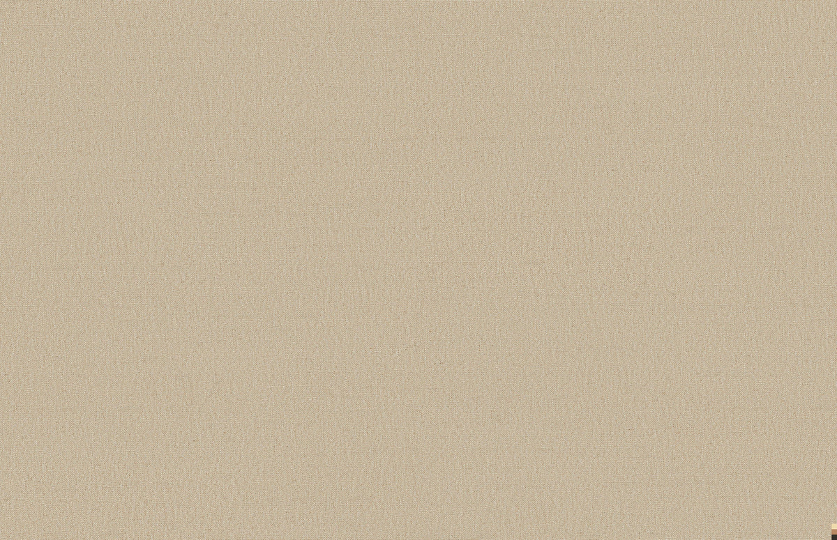 TIANAN Diatom Mud Wall Panel – Fluted – Fabric Texture