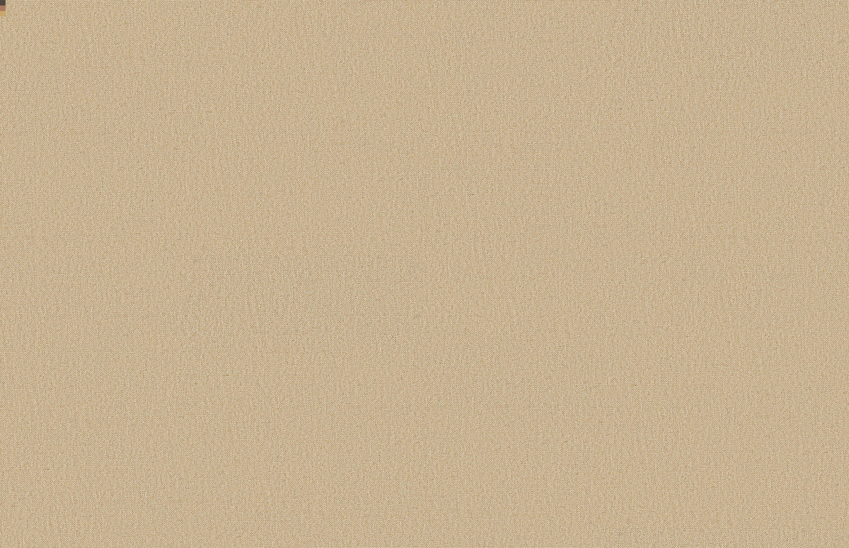 TIANAN Diatom Mud Wall Panel – Fluted – Fabric Texture
