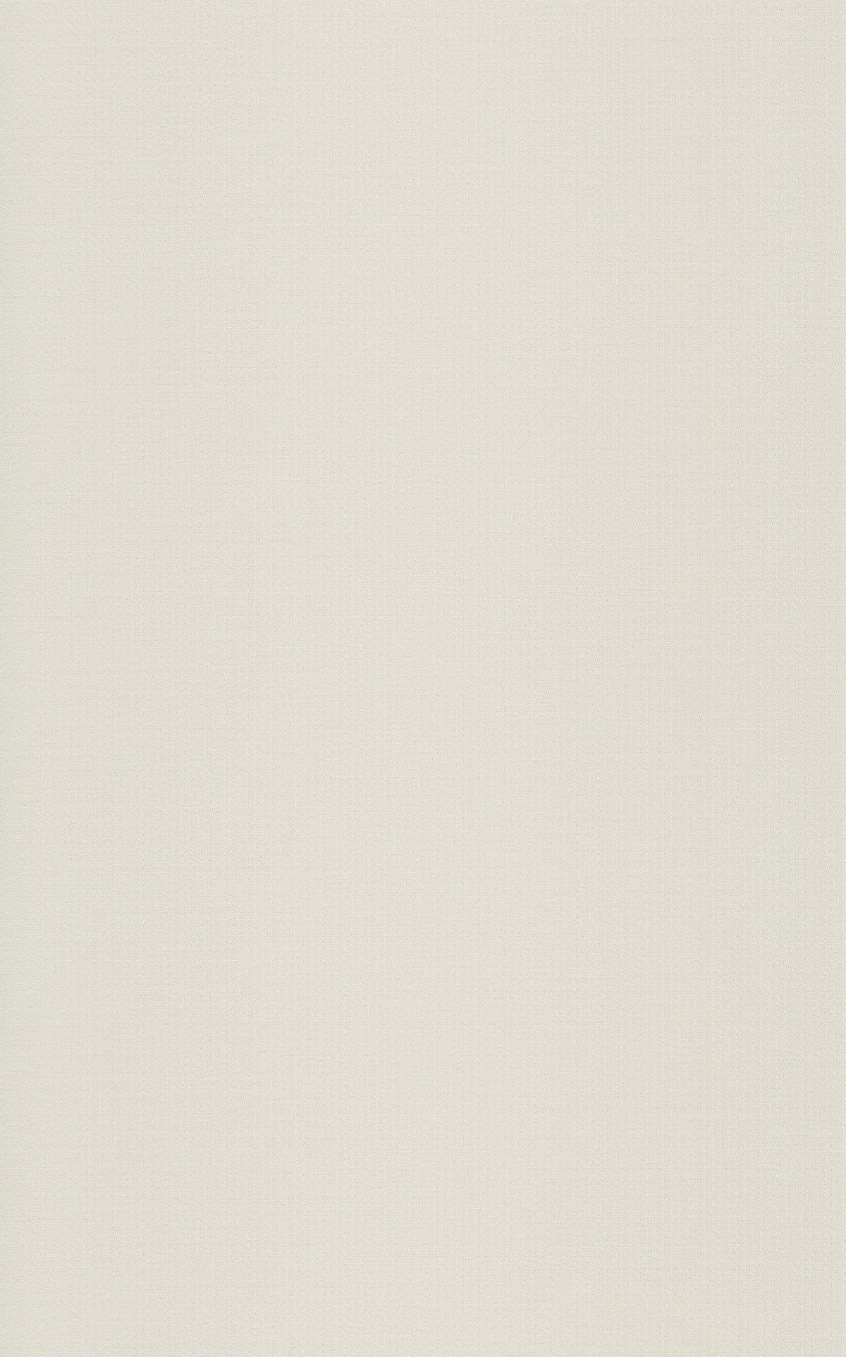 TIANAN Diatom Mud Wall Panel – Fluted – Fabric Texture