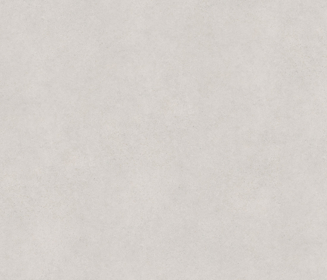 TIANAN Diatom Mud Wall Panel – 192 Large Round – Cement Texture