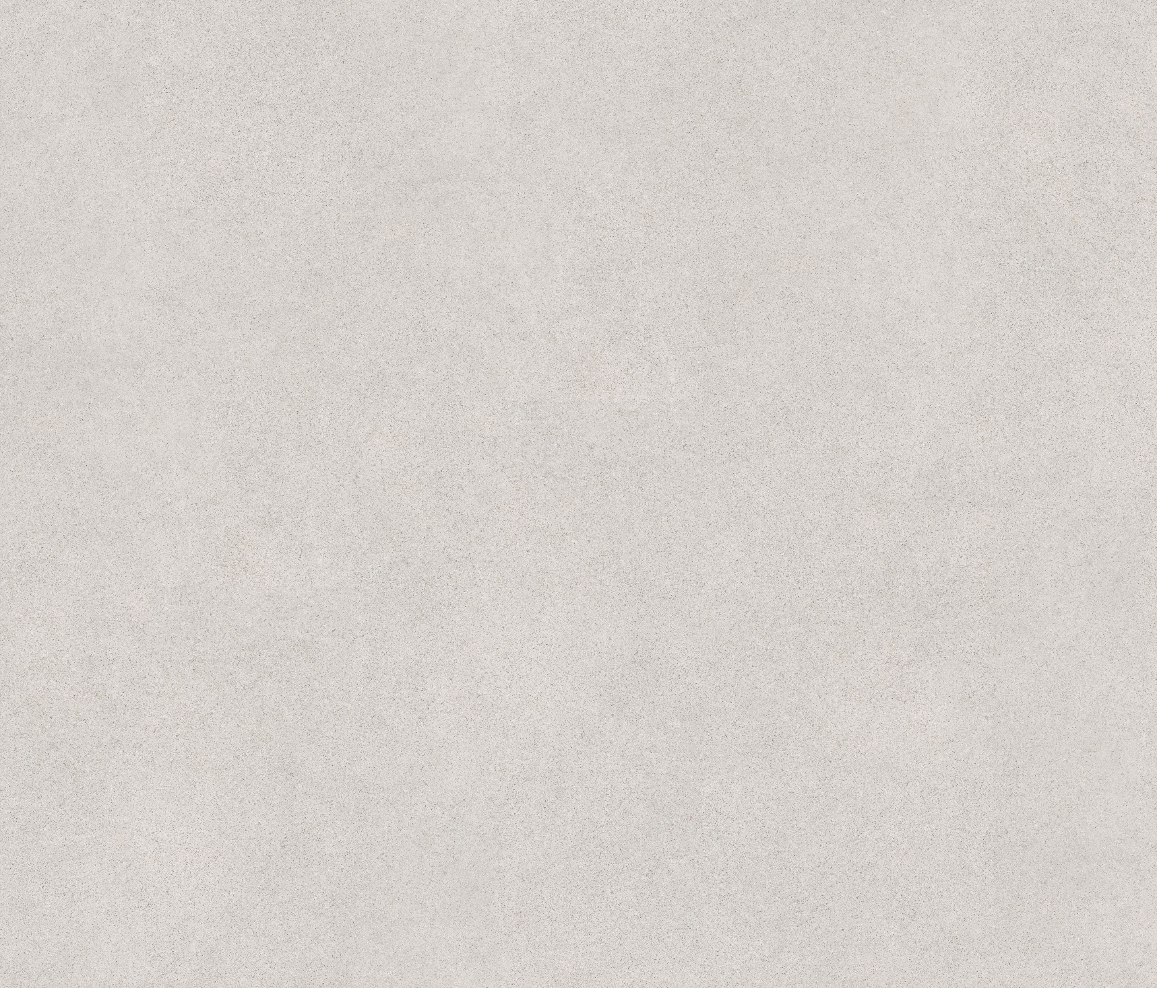 TIANAN Diatom Mud Wall Panel – 40 Half Round – Cement Texture