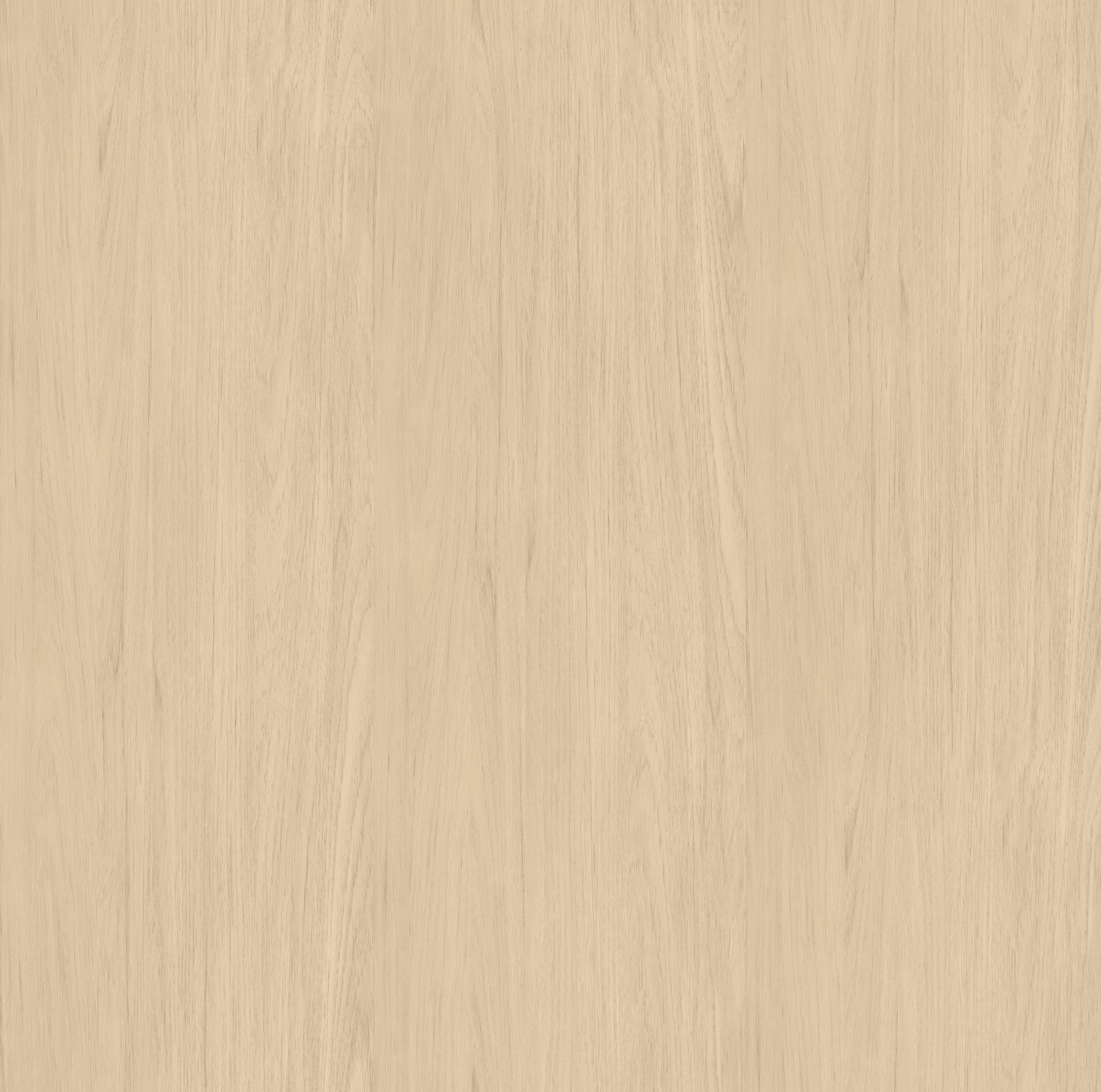 TIANAN Diatom Mud Wall Panel – Fluted – Wood Grain