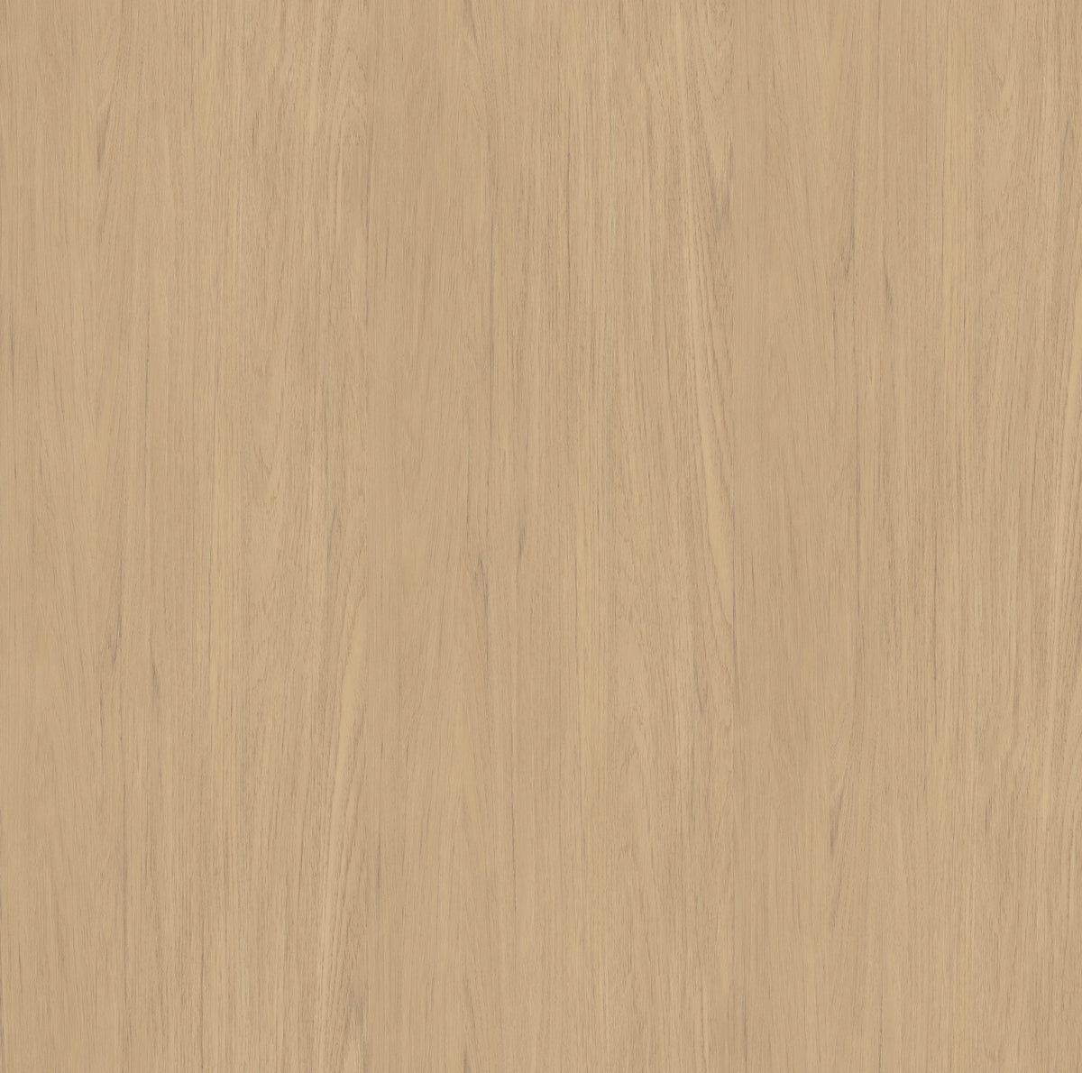 TIANAN Diatom Mud Wall Panel – Fluted – Wood Grain