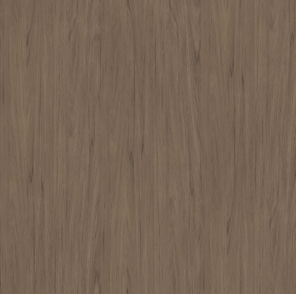 TIANAN Diatom Mud Wall Panel – Fluted – Wood Grain