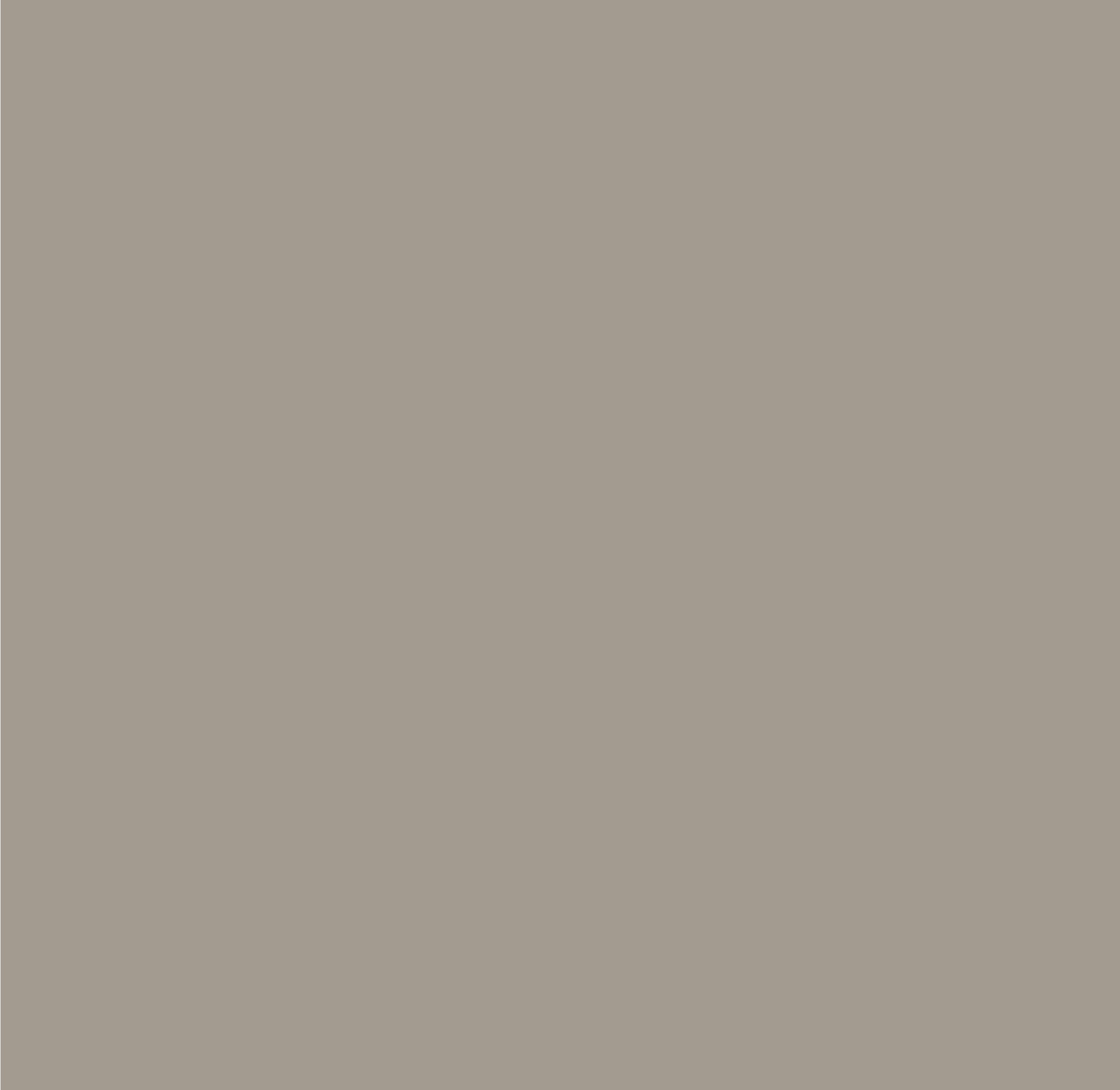 TIANAN Diatom Mud Wall Panel – Fluted – Solid Colour