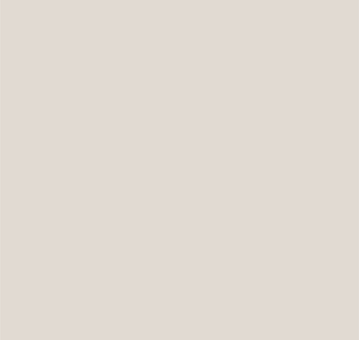 TIANAN Diatom Mud Wall Panel – Fluted – Solid Colour