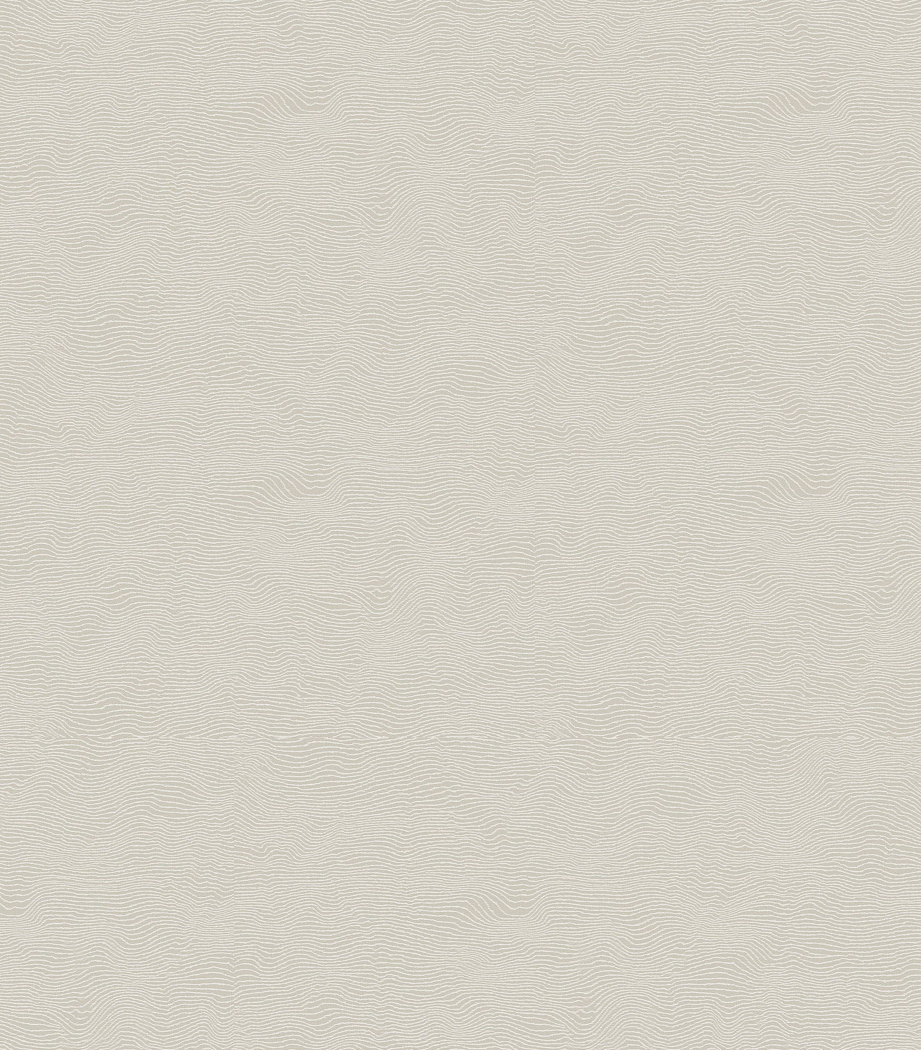 TIANAN Diatom Mud Wall Panel – Fluted – Solid Colour