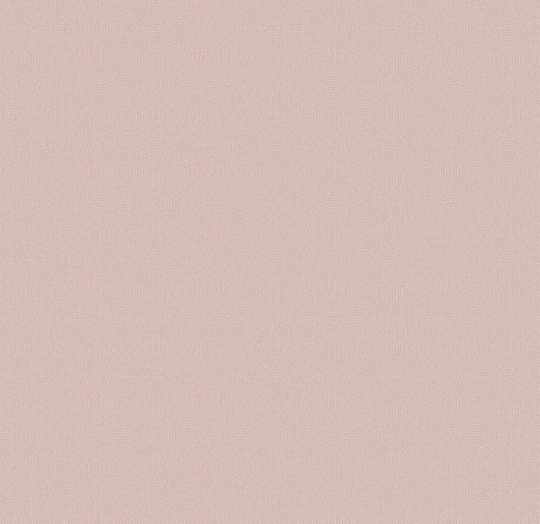 TIANAN Diatom Mud Wall Panel – 40 Half Round – Solid Colour