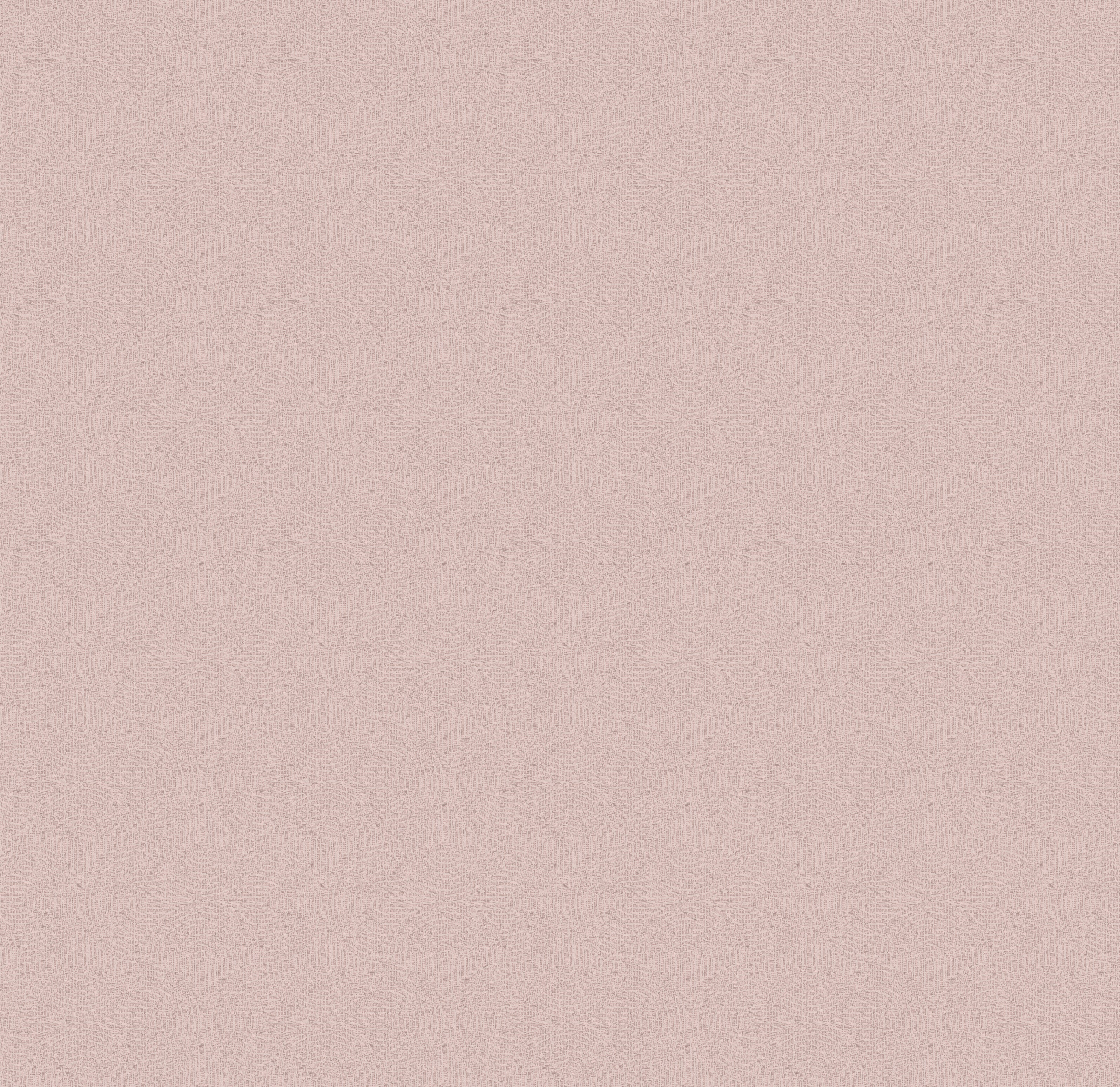 TIANAN Diatom Mud Wall Panel – Fluted – Solid Colour