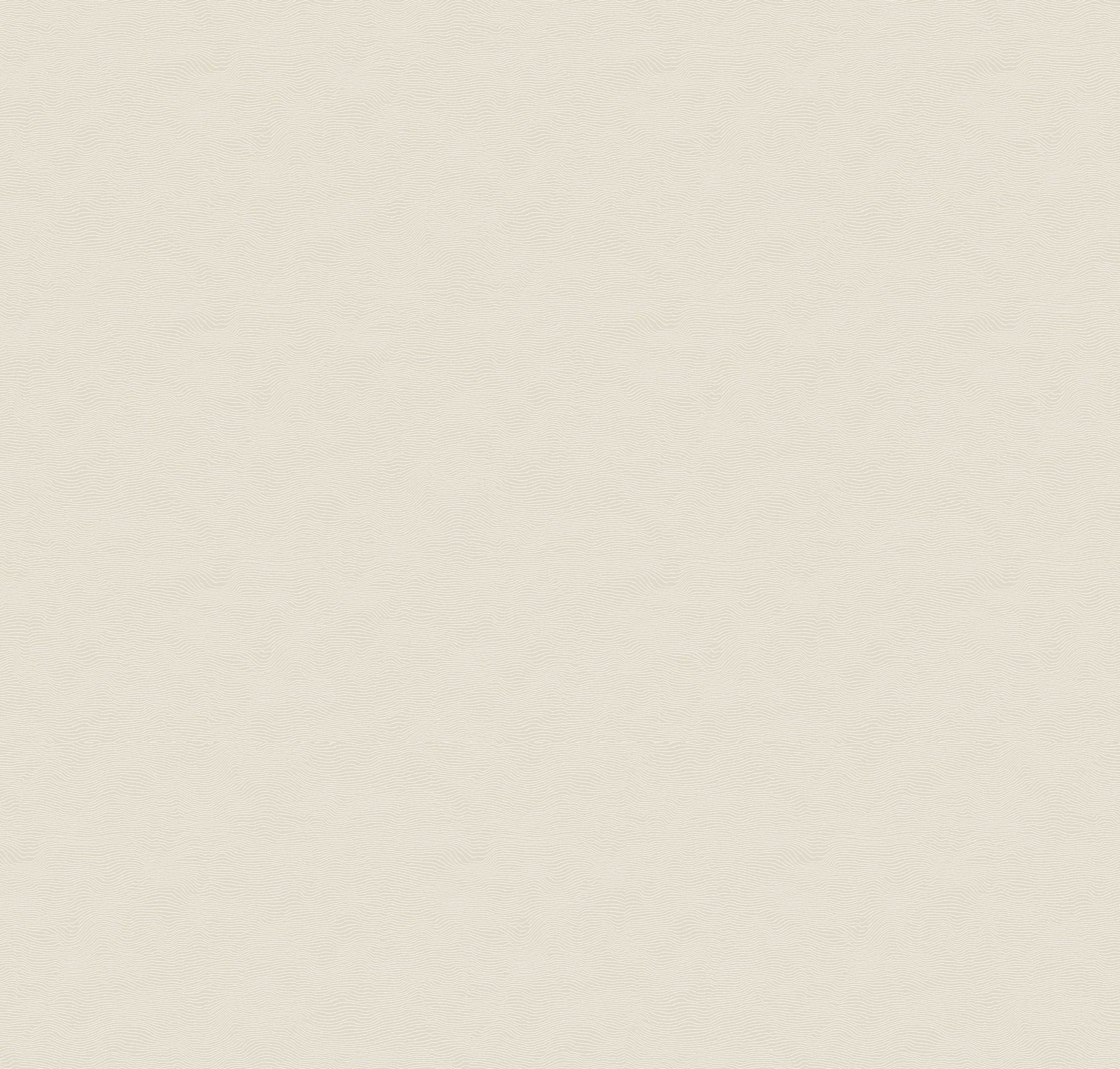 TIANAN Diatom Mud Wall Panel – Fluted – Solid Colour