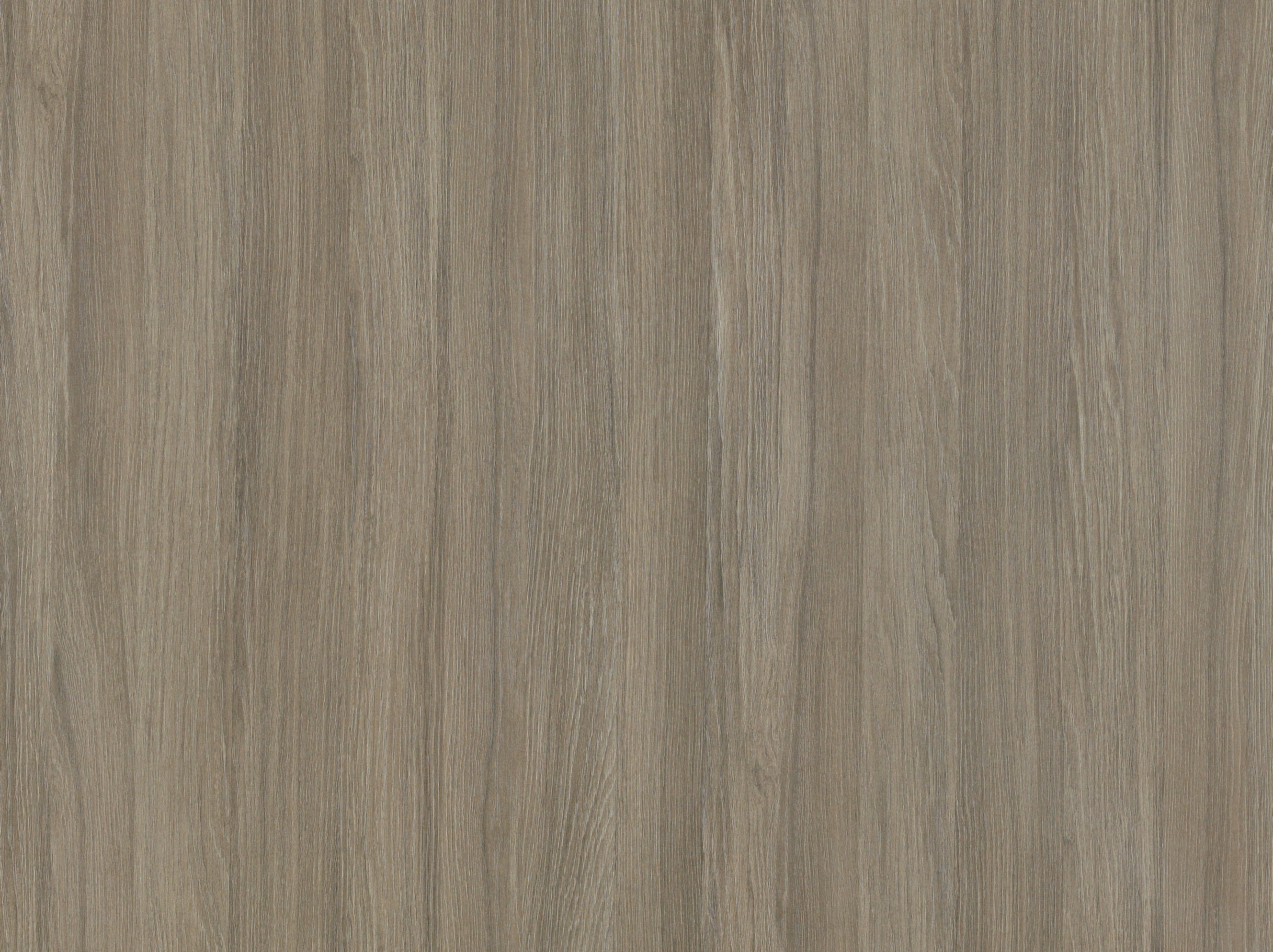 TIANAN Diatom Mud Wall Panel – Fluted – Wood Grain