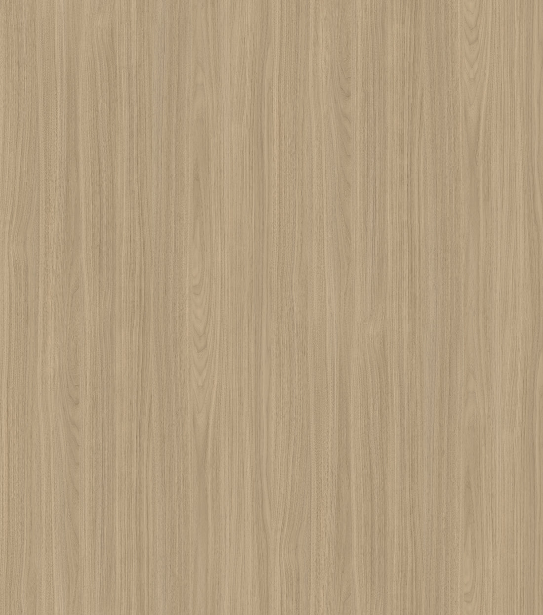 TIANAN Diatom Mud Wall Panel – Fluted – Wood Grain