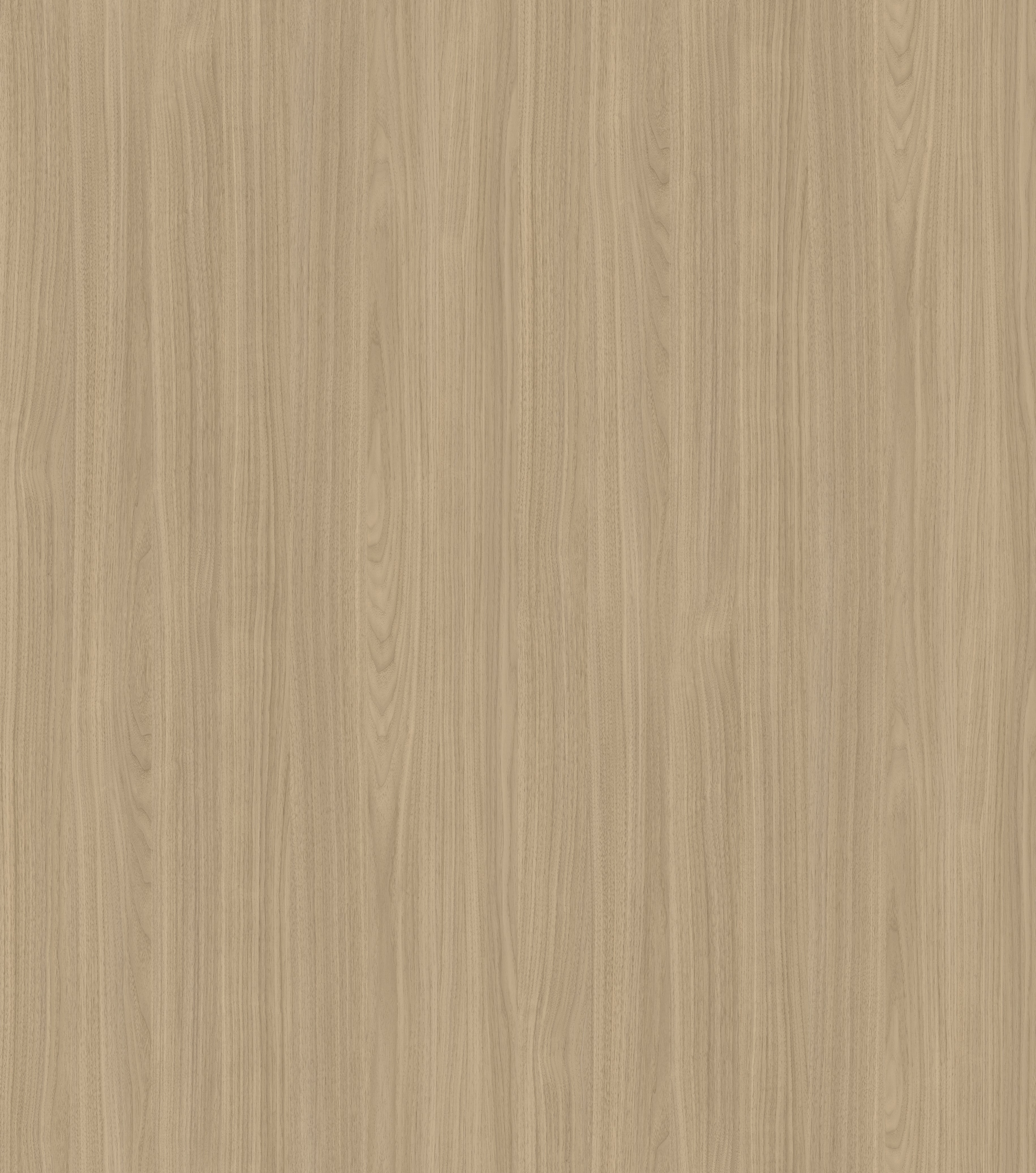 TIANAN Diatom Mud Wall Panel – Fluted – Wood Grain