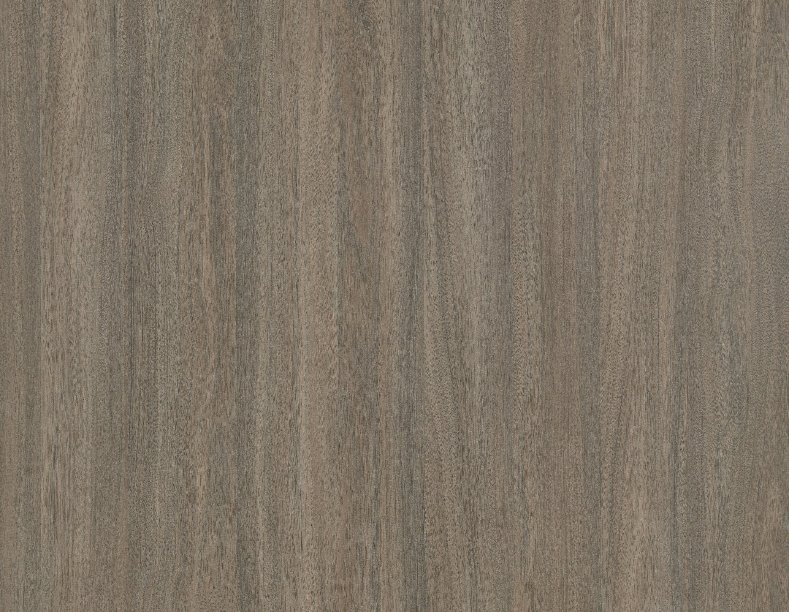 TIANAN Diatom Mud Wall Panel – Fluted – Wood Grain