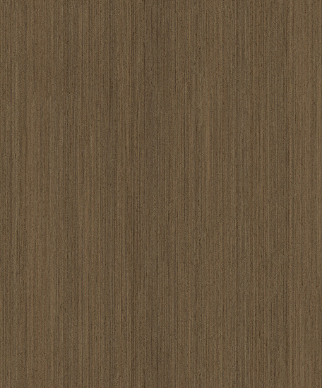 TIANAN Diatom Mud Wall Panel – 192 Large Round – Wood Grain