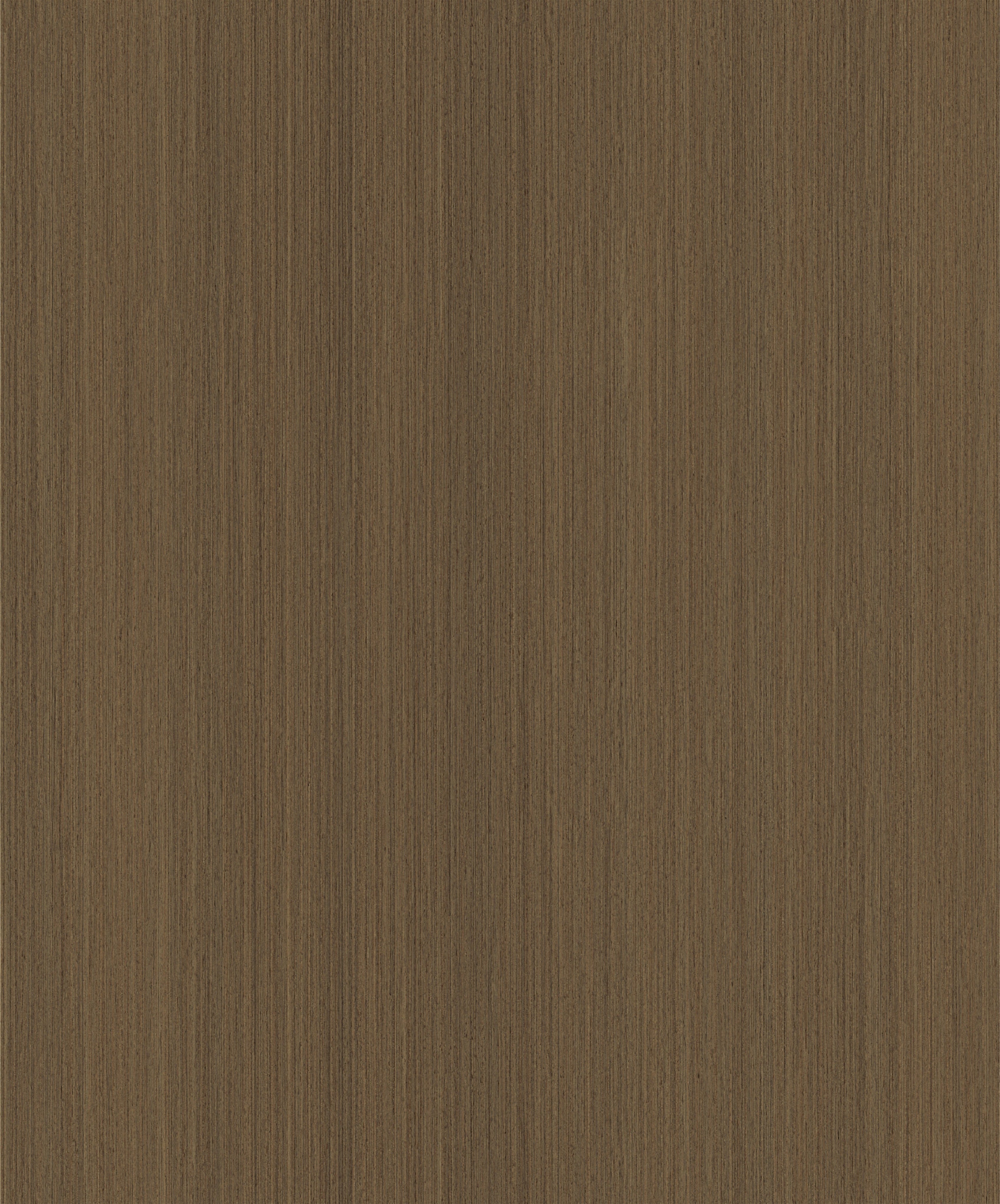 TIANAN Diatom Mud Wall Panel – Fluted – Wood Grain