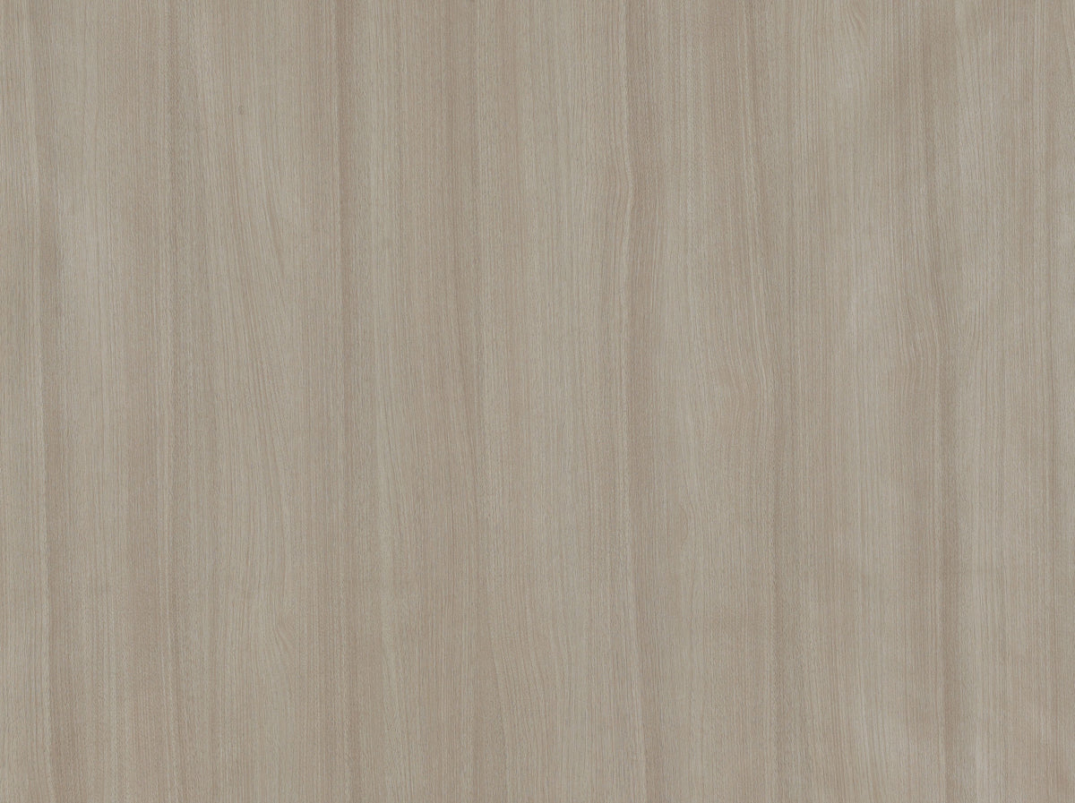 TIANAN Diatom Mud Wall Panel – Flat – Wood Grain