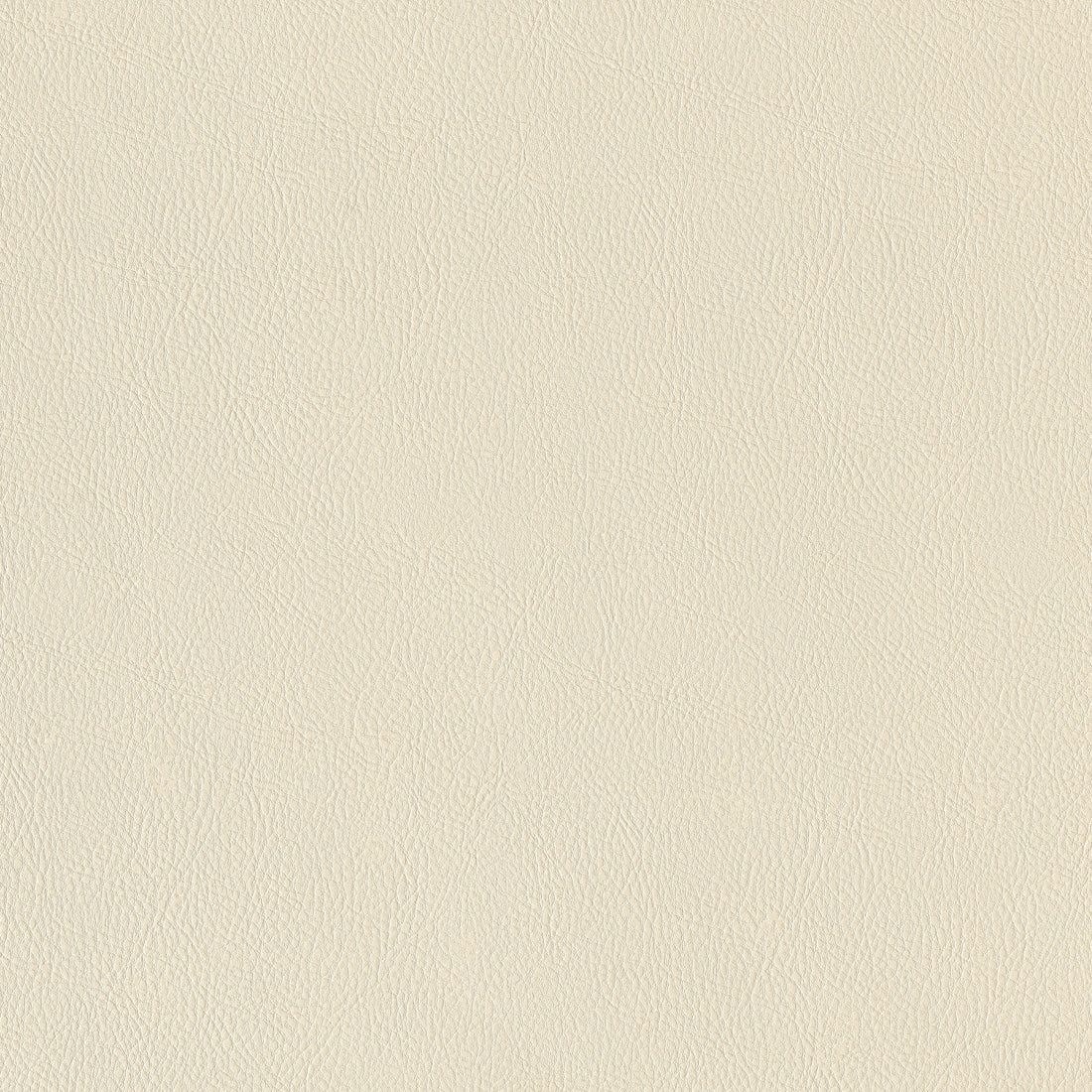 TIANAN Diatom Mud Wall Panel – 192 Large Round – Leather Texture