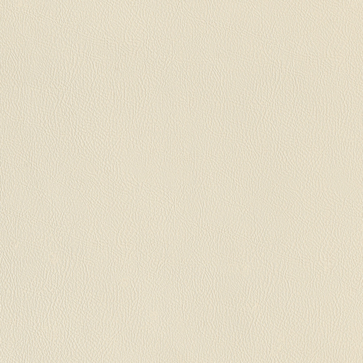 TIANAN Diatom Mud Wall Panel – 40 Half Round – Leather Texture