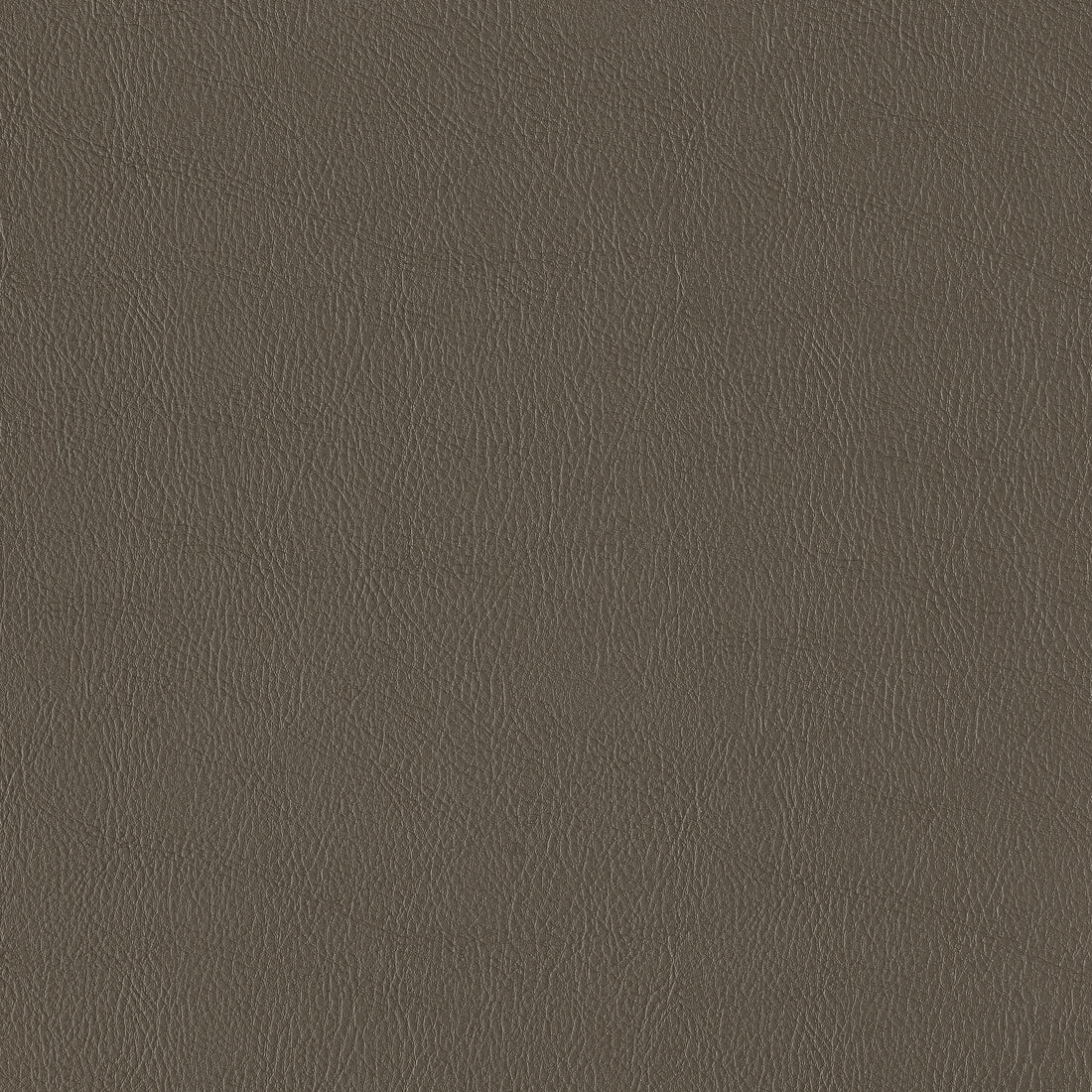 TIANAN Diatom Mud Wall Panel – 40 Half Round – Leather Texture