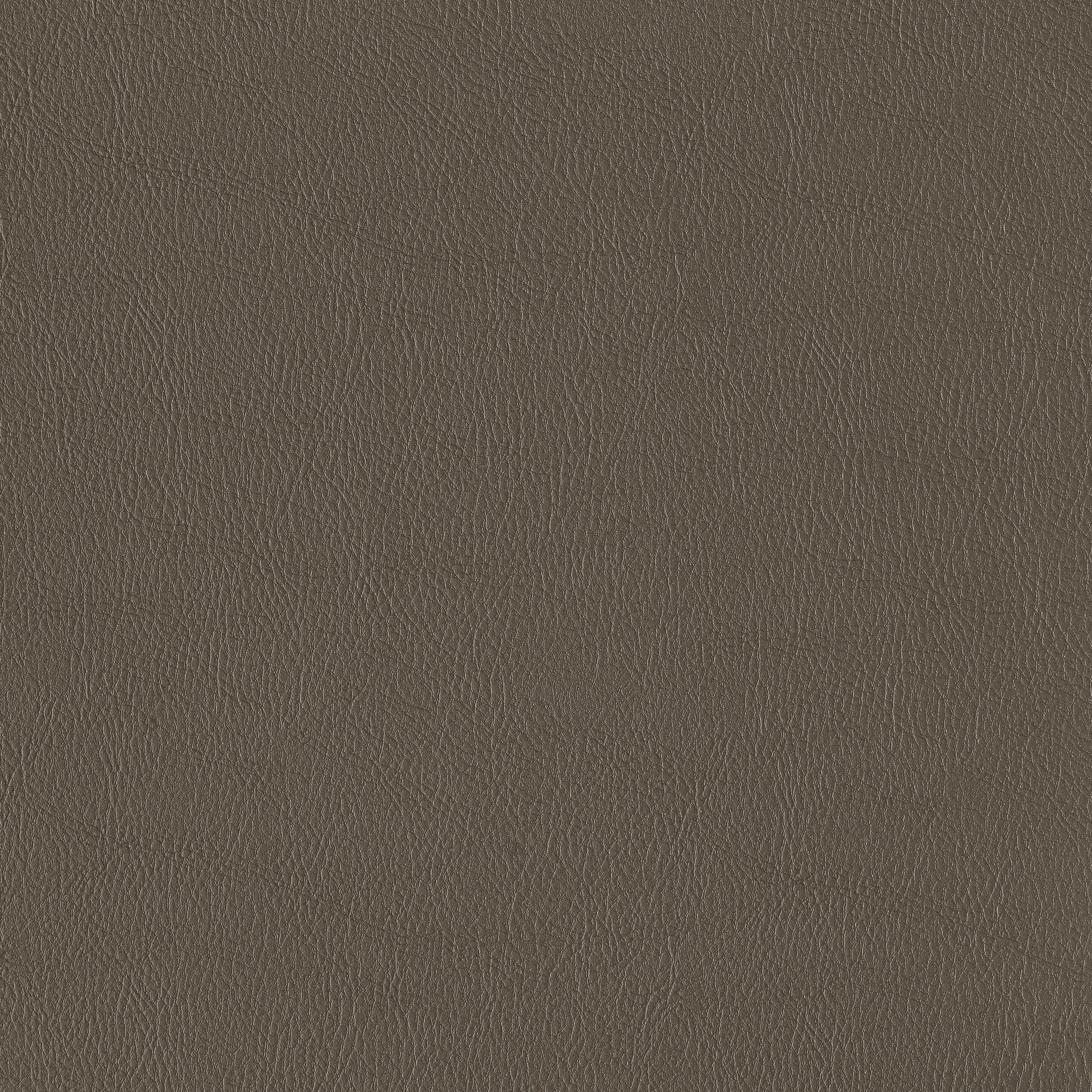 TIANAN Diatom Mud Wall Panel – 40 Half Round – Leather Texture