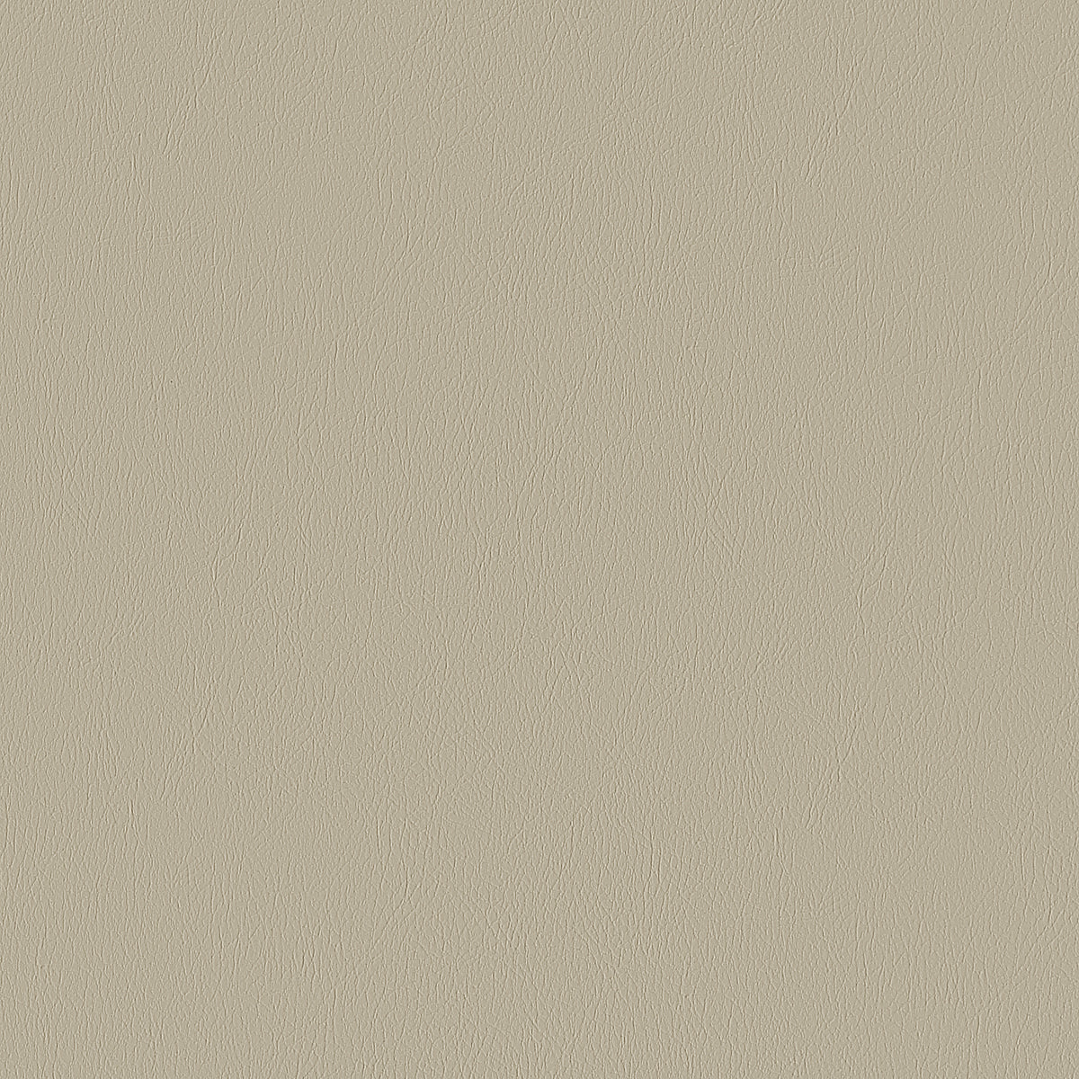 TIANAN Diatom Mud Wall Panel – 40 Half Round – Leather Texture