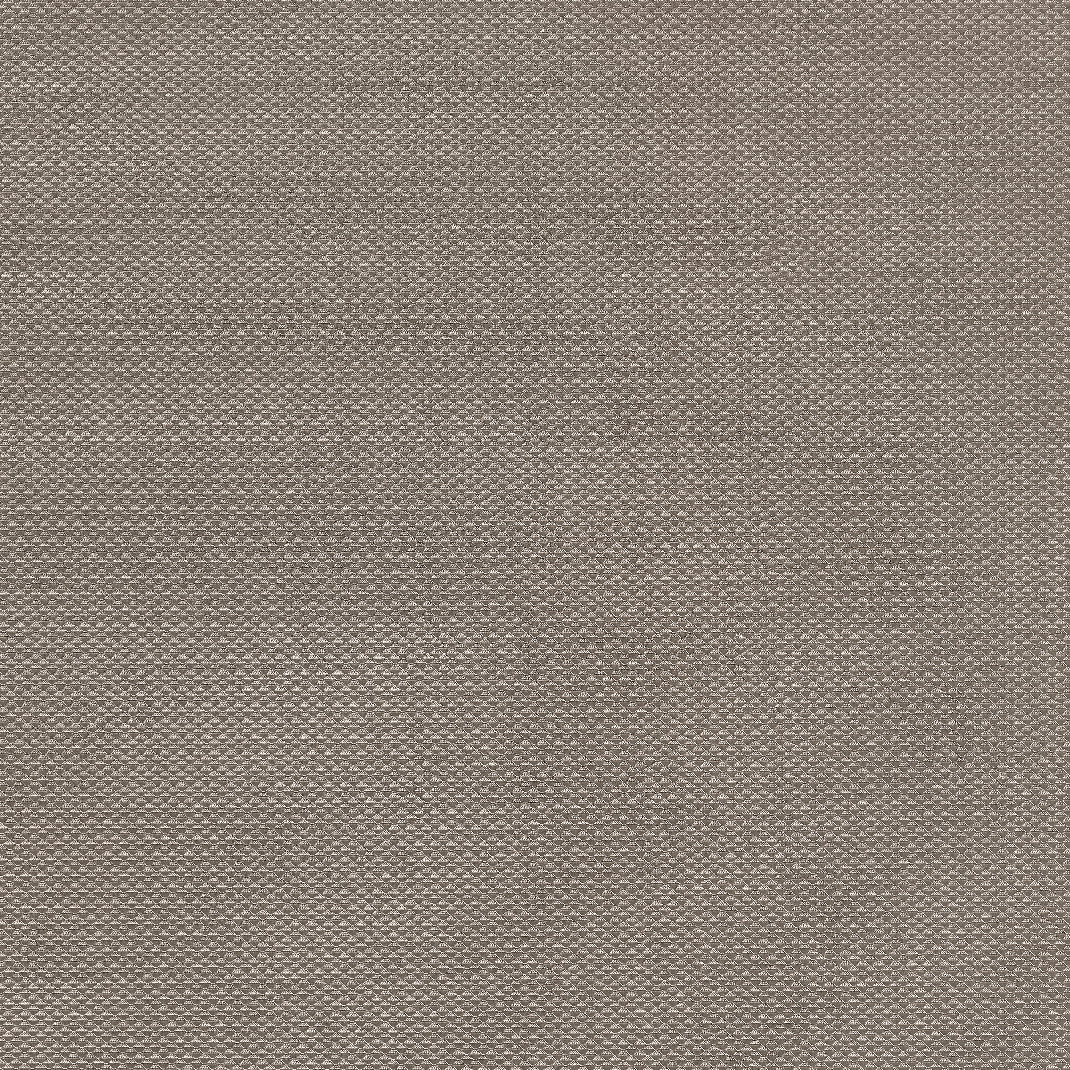 TIANAN Diatom Mud Wall Panel – Fluted – Solid Colour