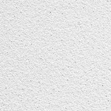 Armstrong Dune W3641BS ceiling tile