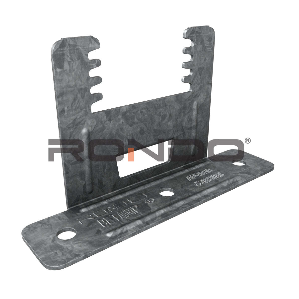 #BG05 - BETAFIL Double Membrane Insulation Clip
