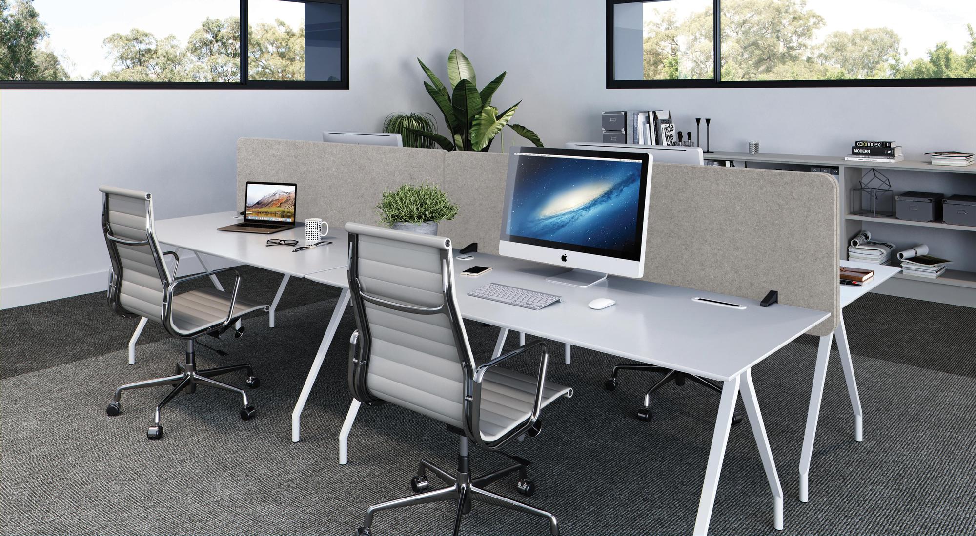 EchoPanel® Adapt Social