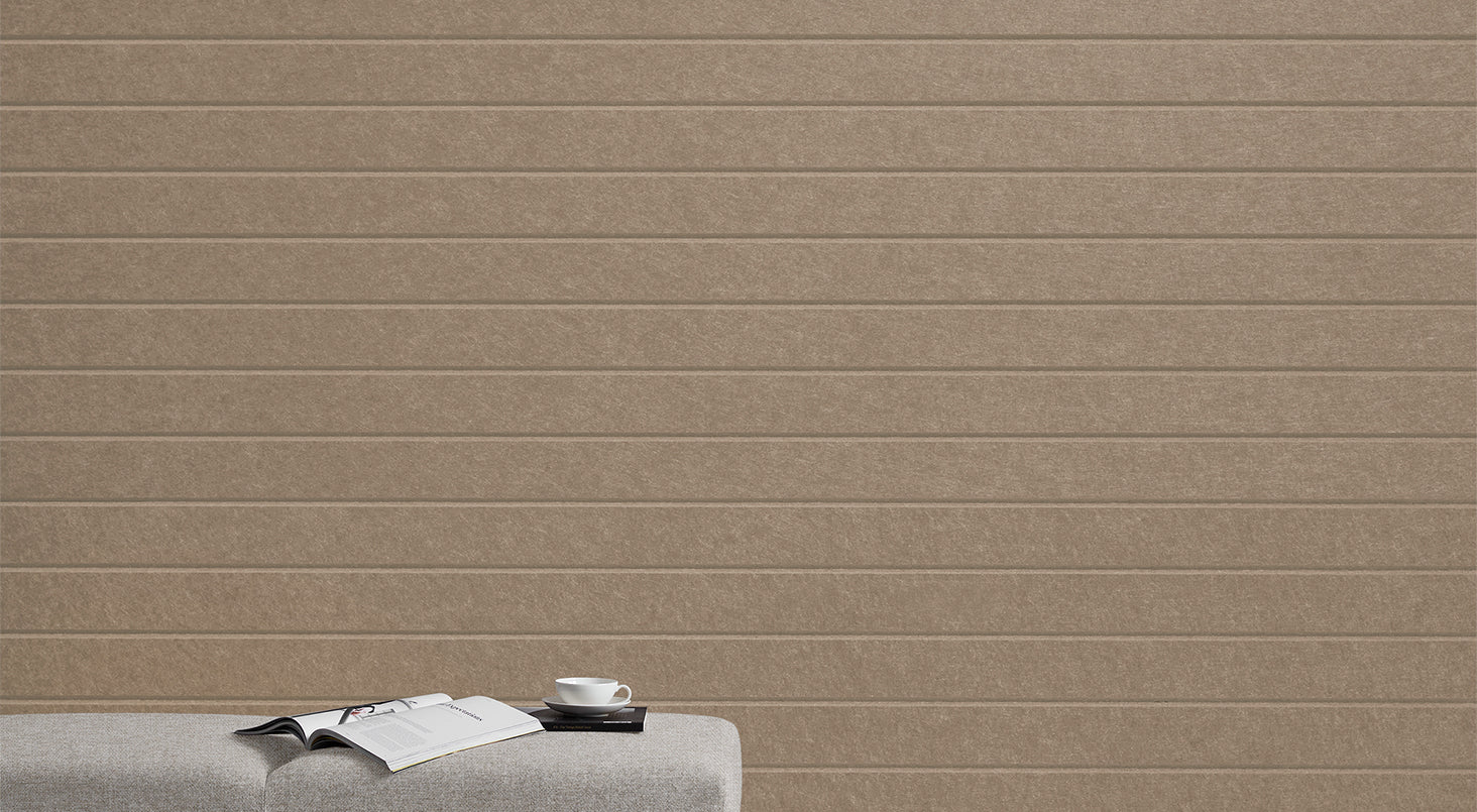 EchoPanel® Latitude