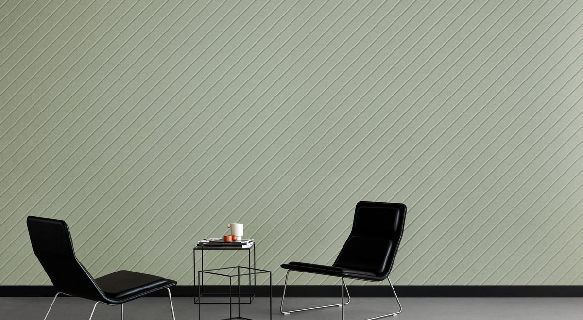 EchoPanel® Meridian