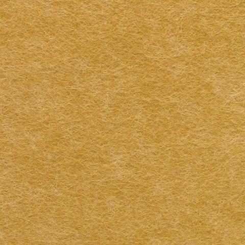 EchoPanel® 12mm